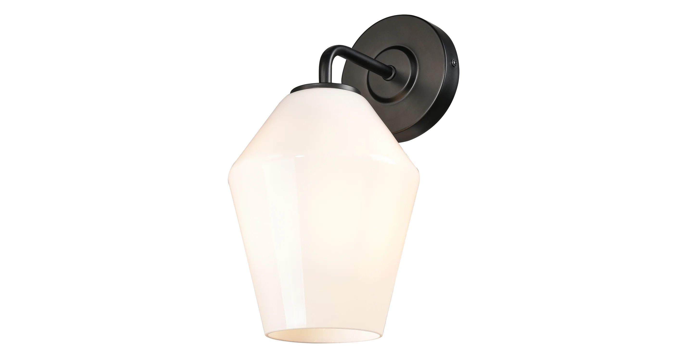Clare Wall Sconce - Image 16