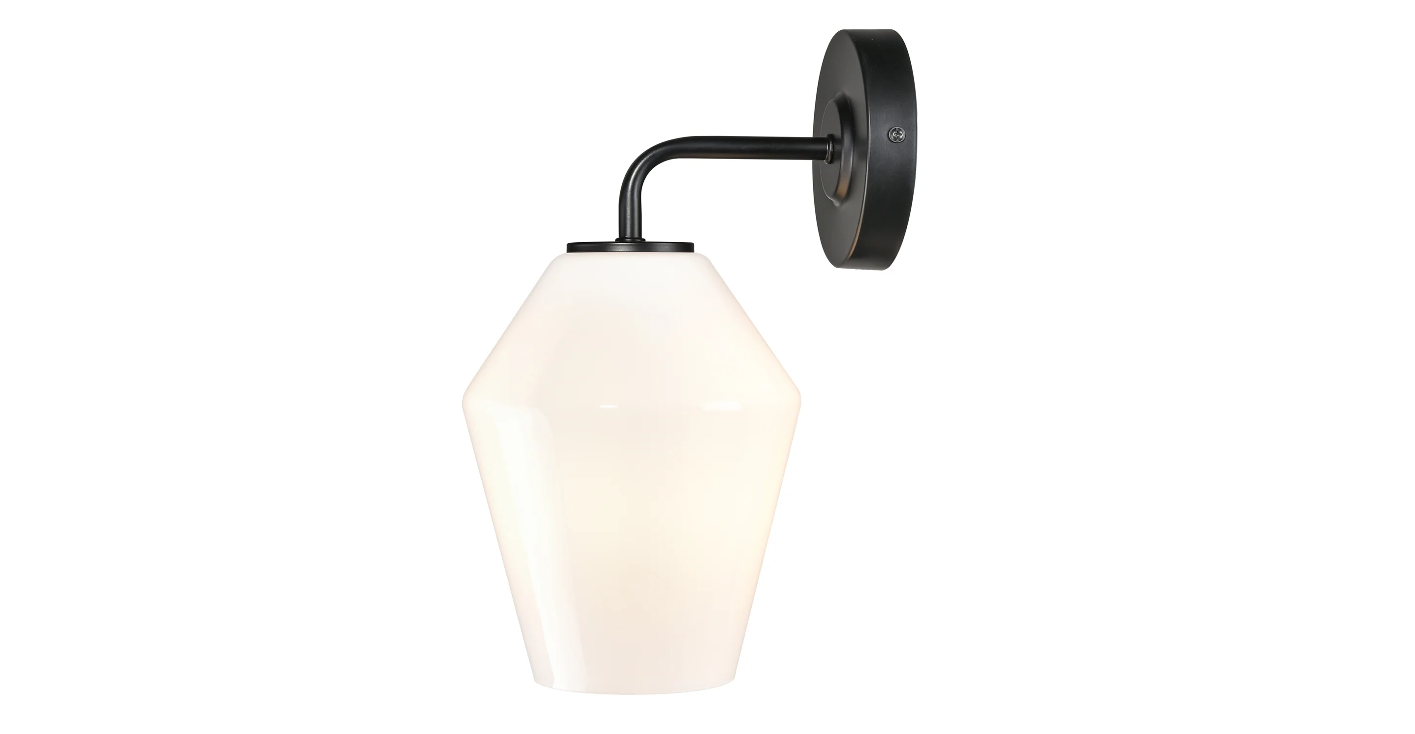 Clare Wall Sconce - Image 17