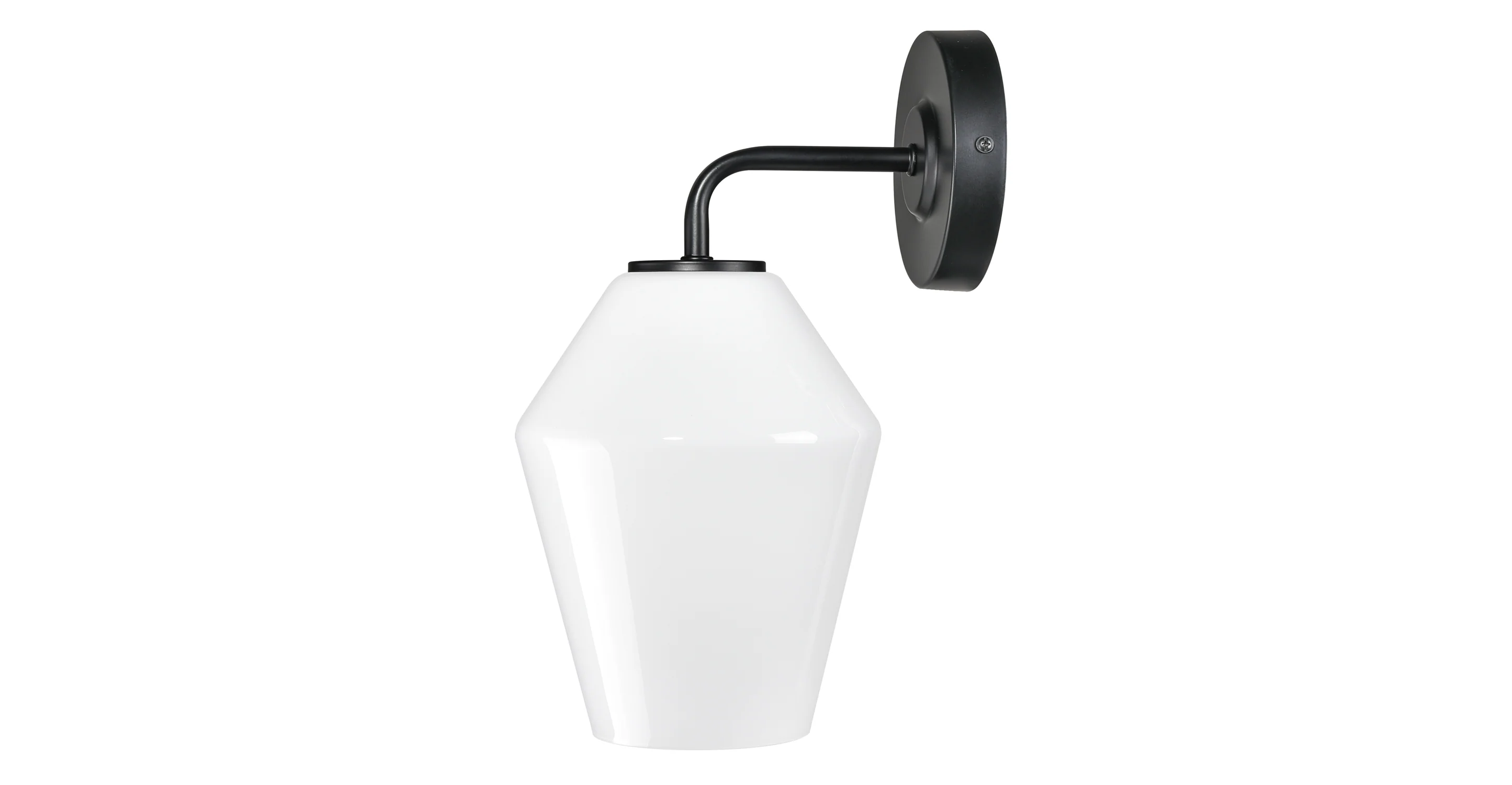 Clare Wall Sconce - Image 18