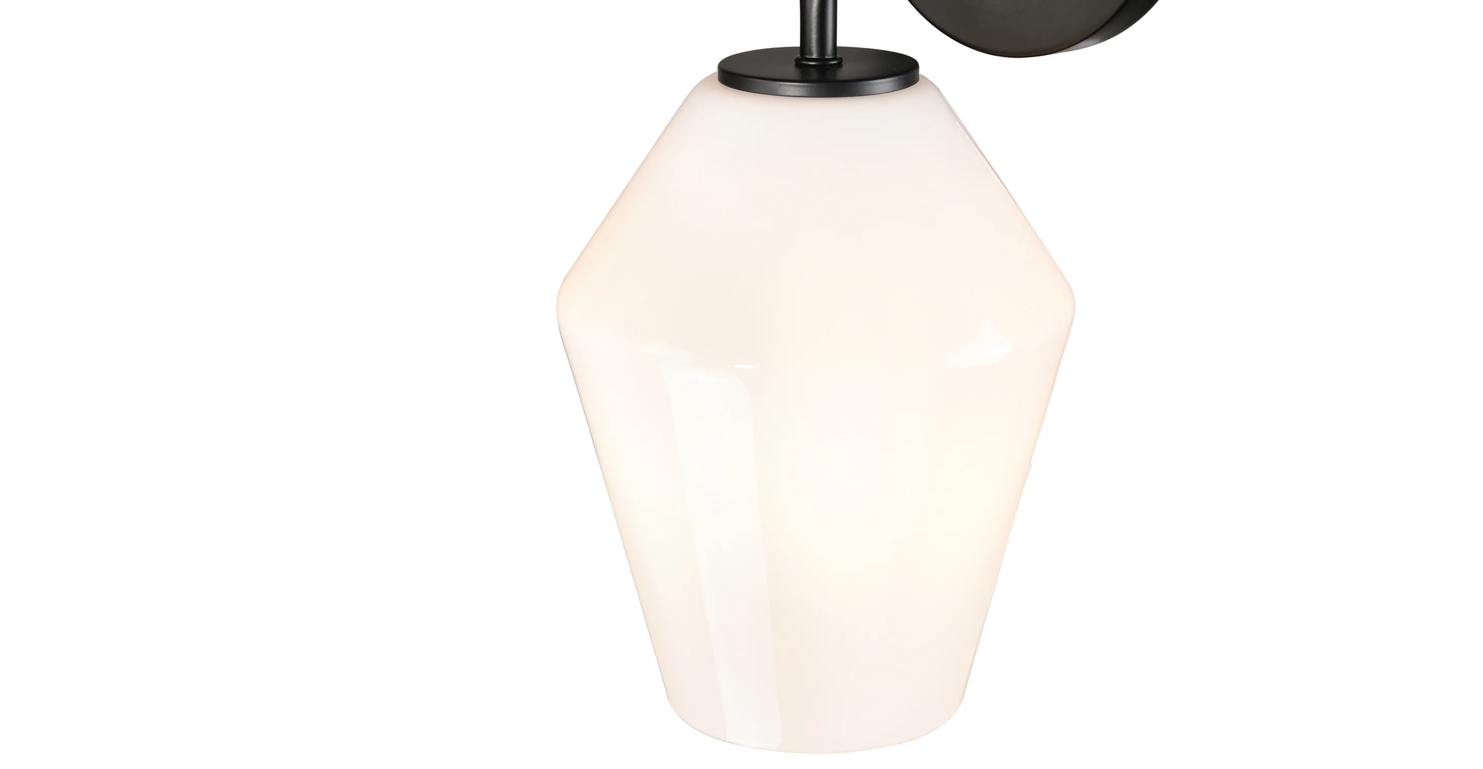 Clare Wall Sconce - Image 19