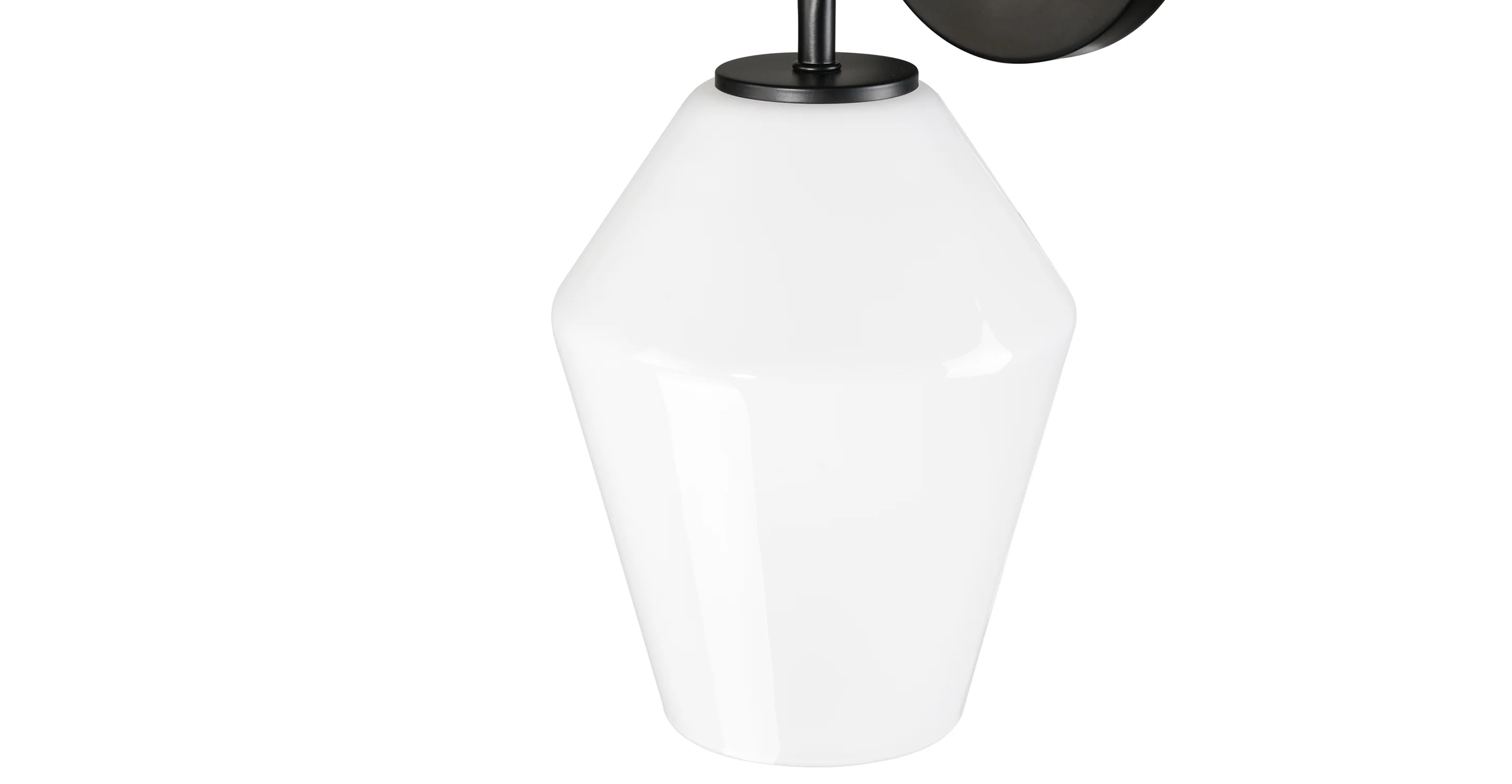Clare Wall Sconce - Image 20