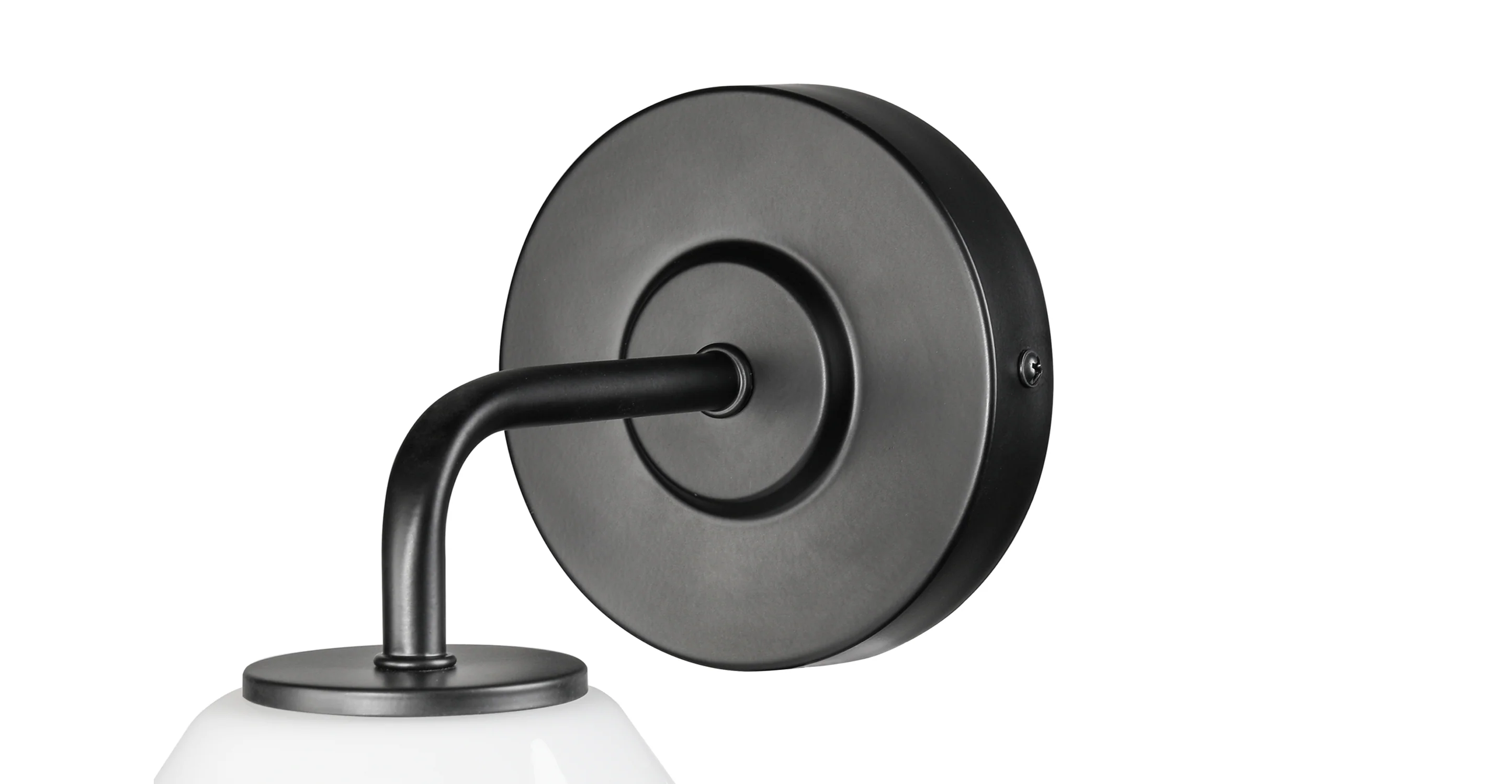 Clare Wall Sconce - Image 22