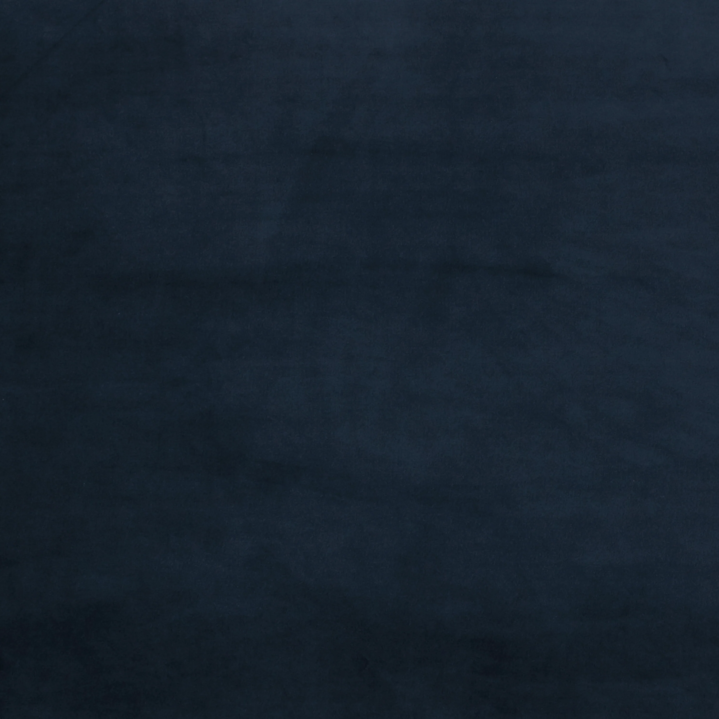 Fabric Swatches - Image 10