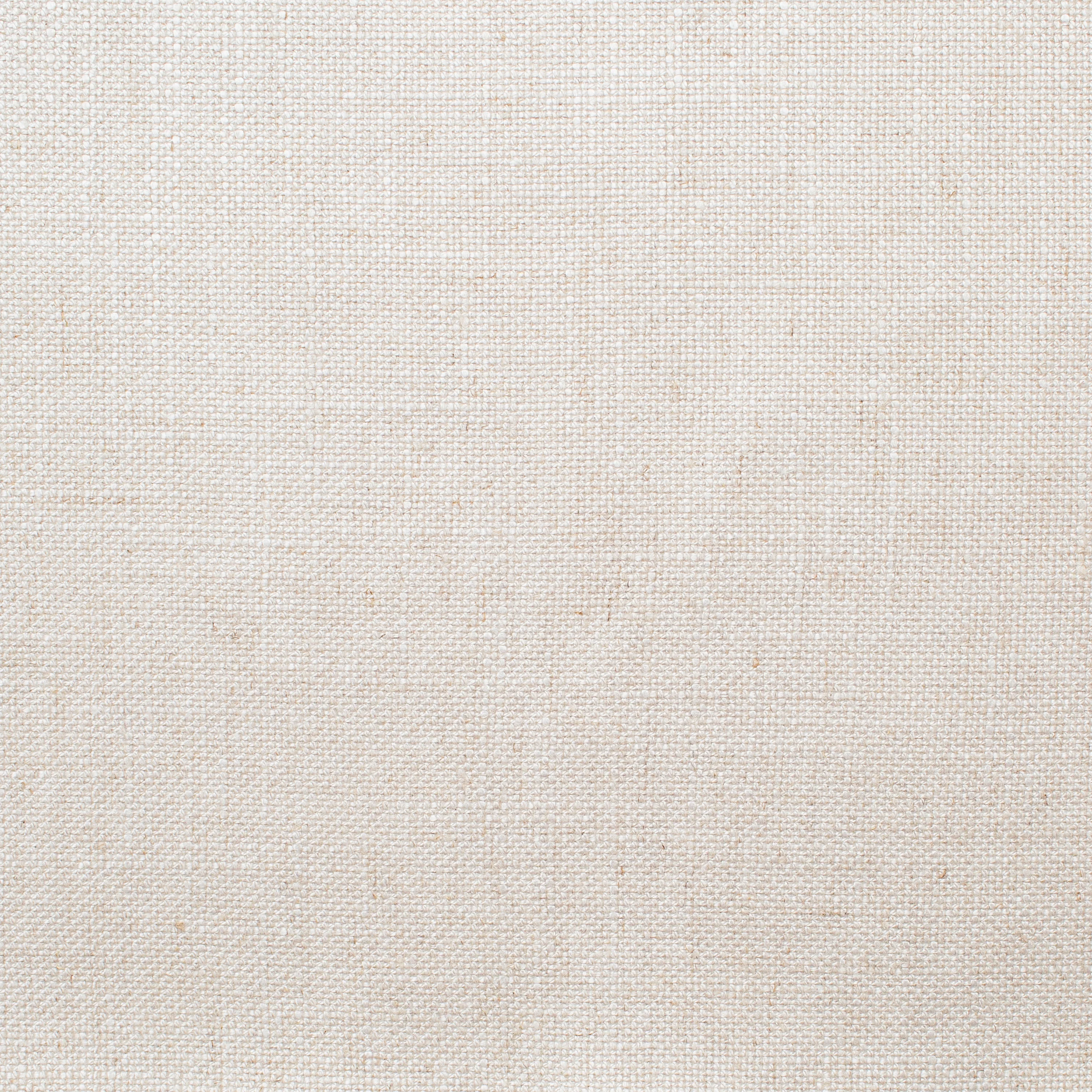 Fabric Swatches - Image 11