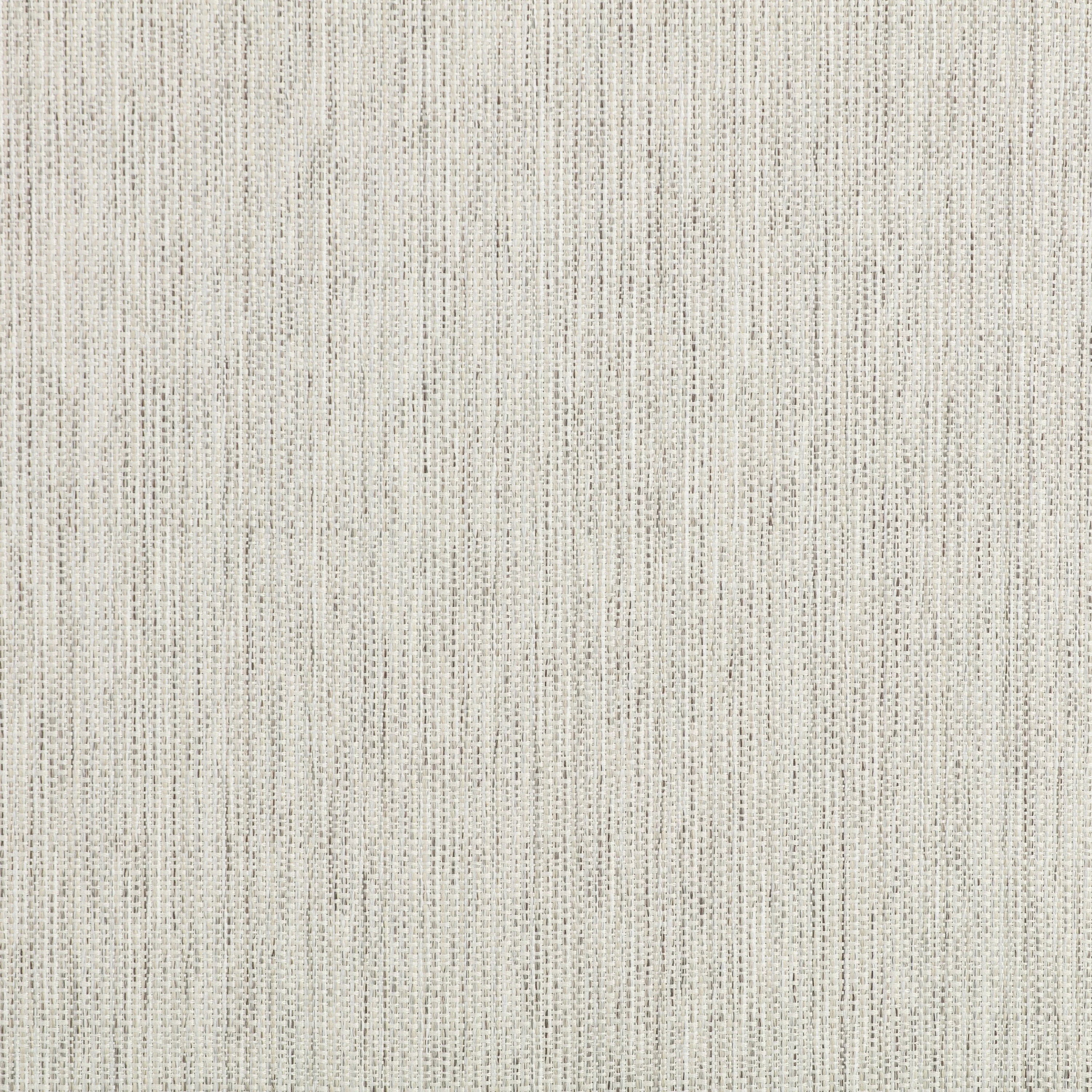 Fabric Swatches - Image 12