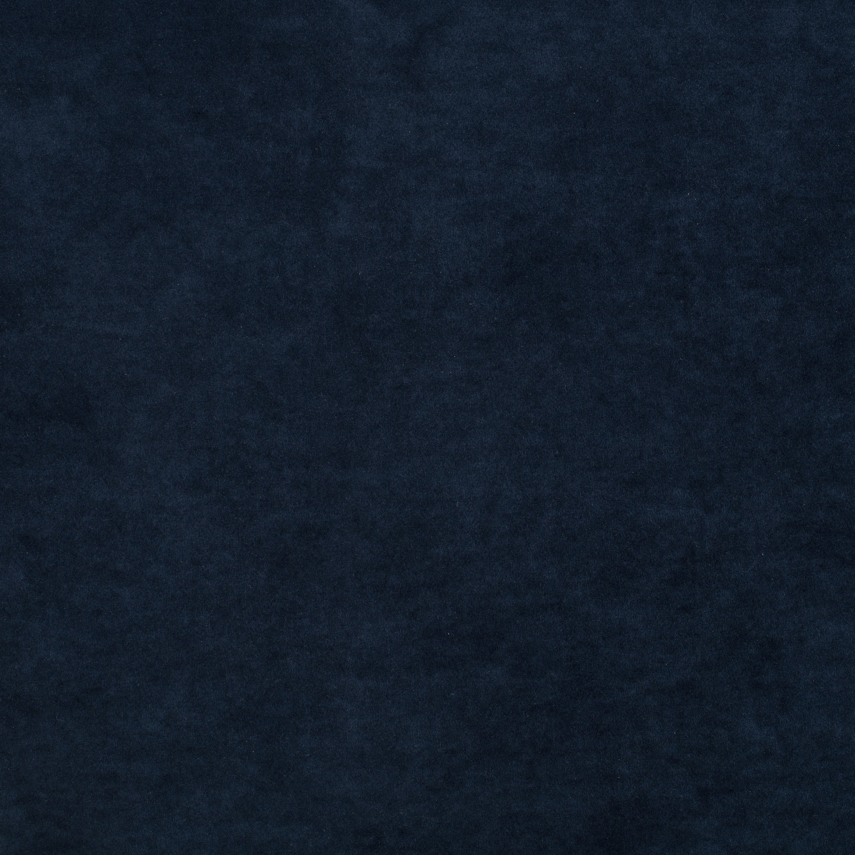 Fabric Swatches - Image 13