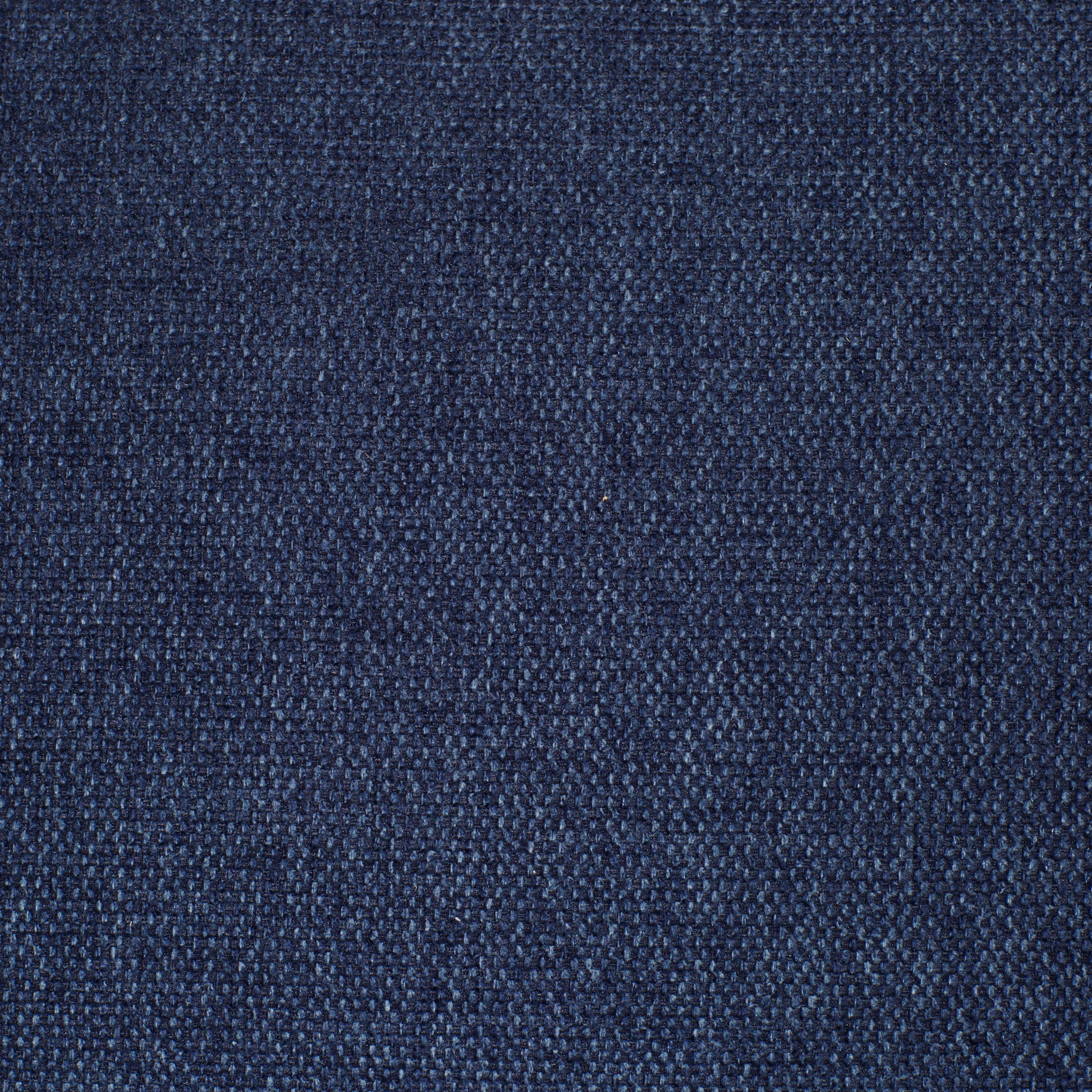 Fabric Swatches - Image 15