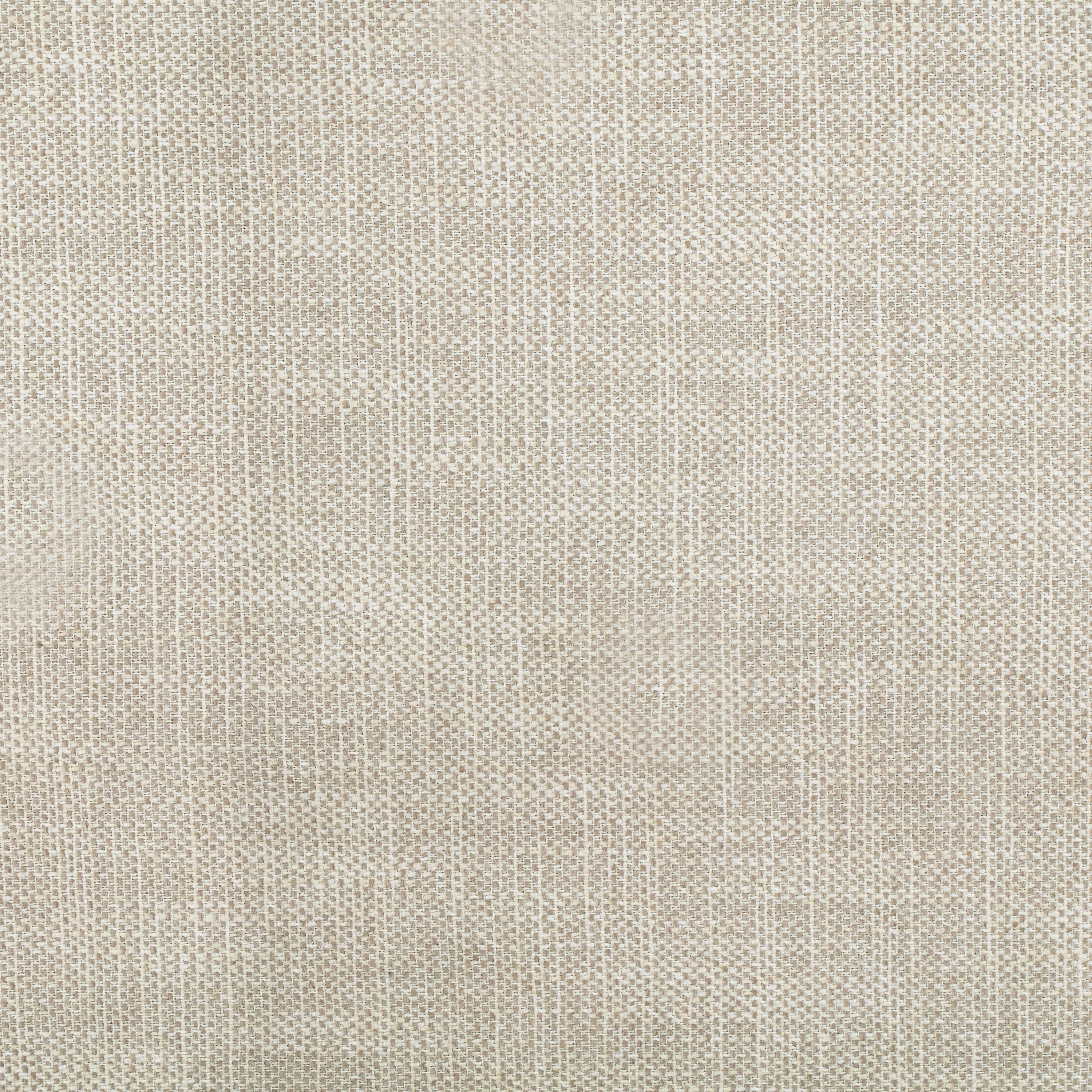 Fabric Swatches - Image 16