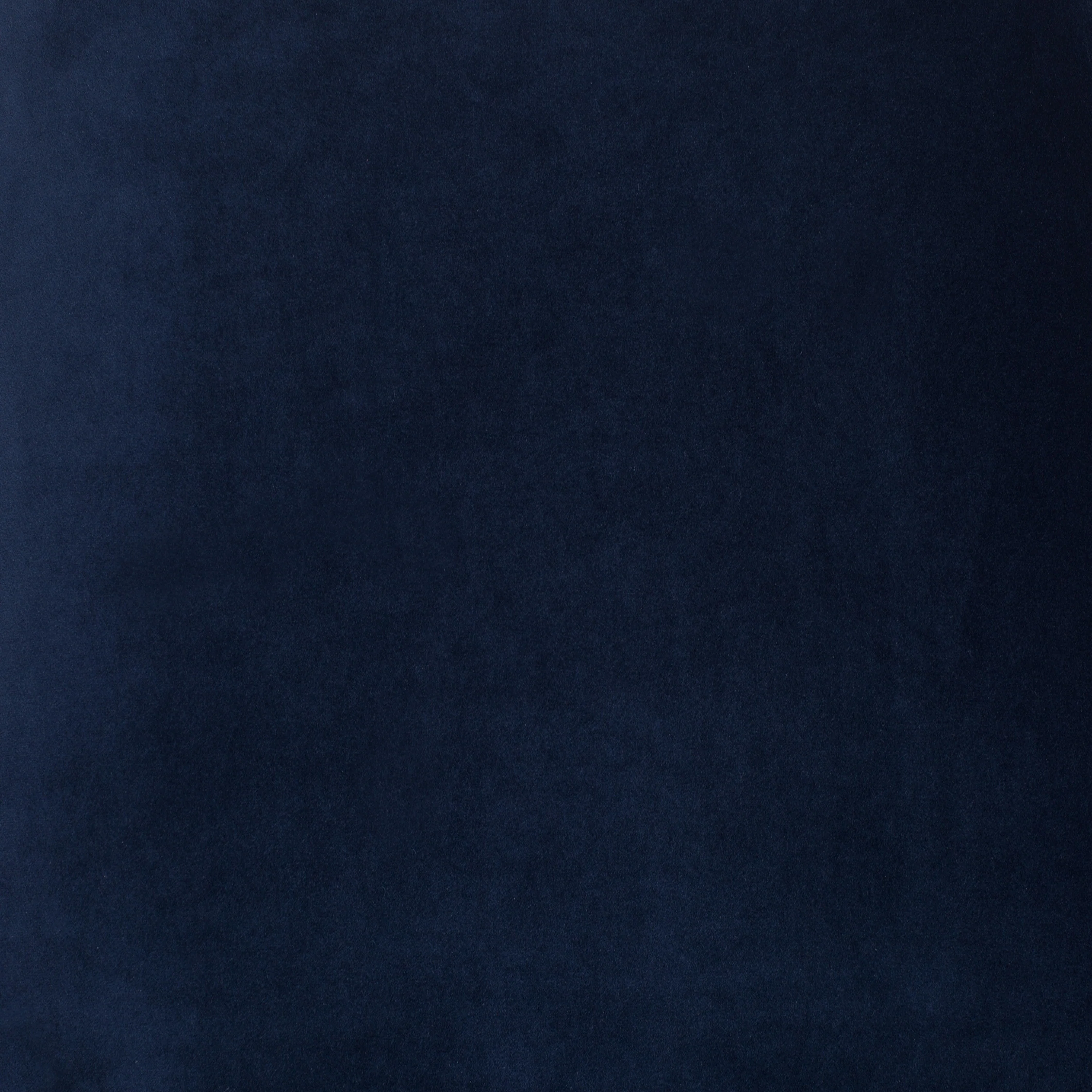 Fabric Swatches - Image 18