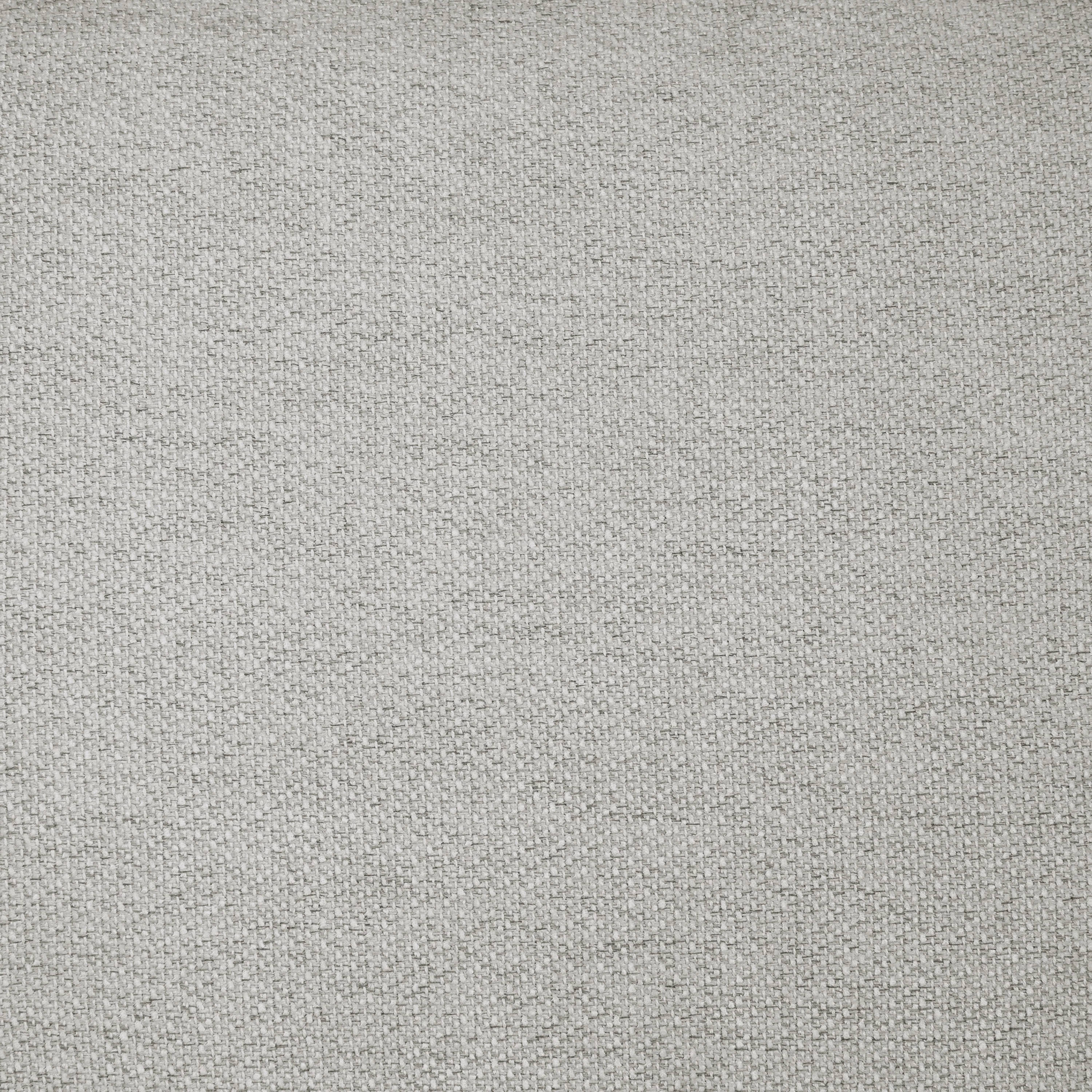 Fabric Swatches - Image 19