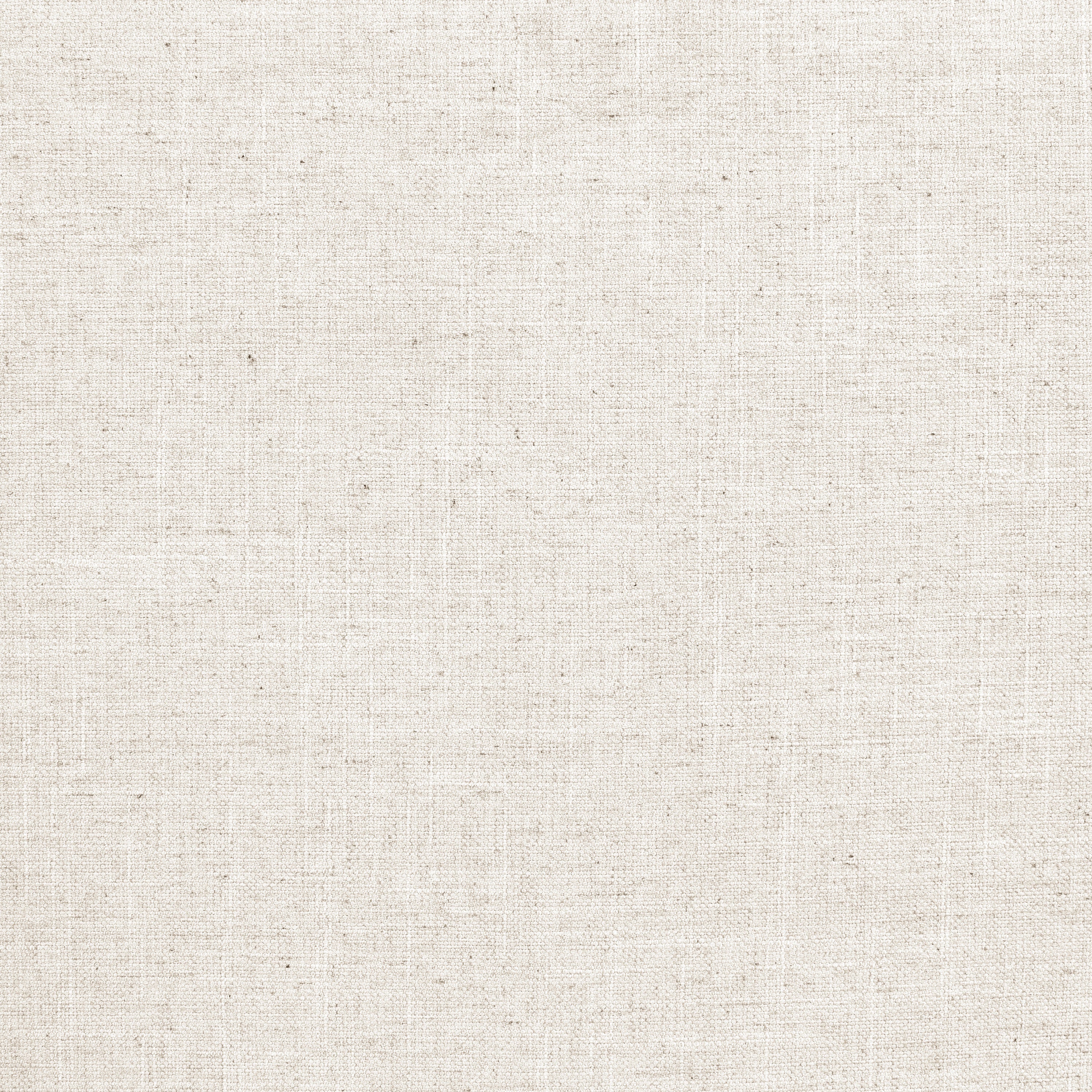 Fabric Swatches - Image 23