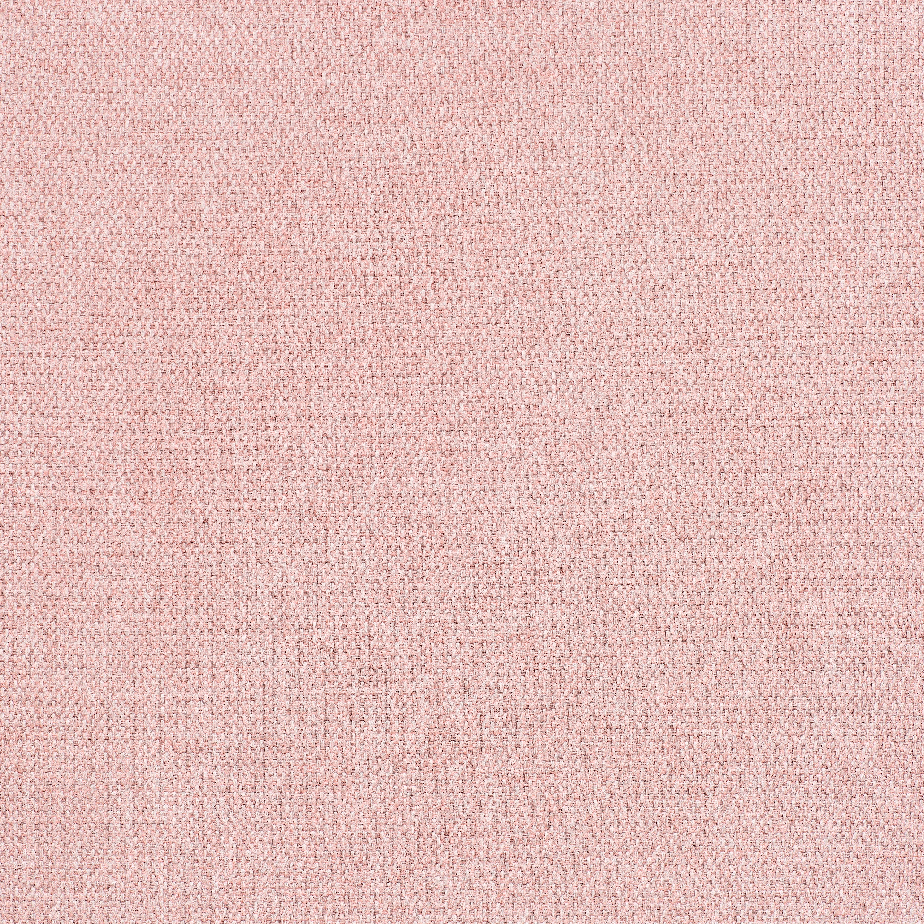 Fabric Swatches - Image 24