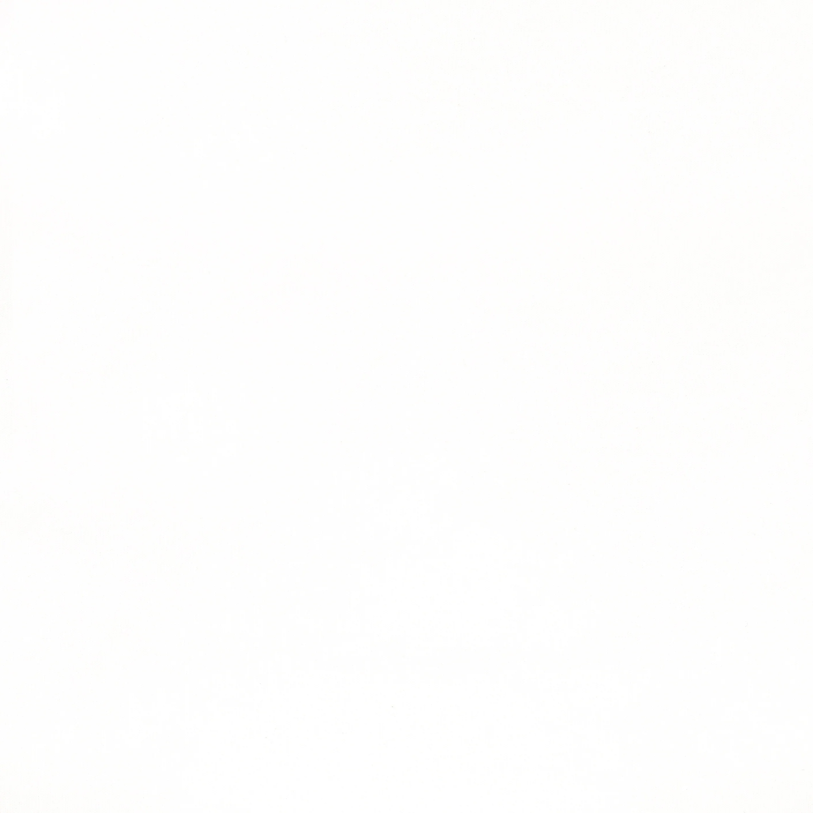 Fabric Swatches - Image 25