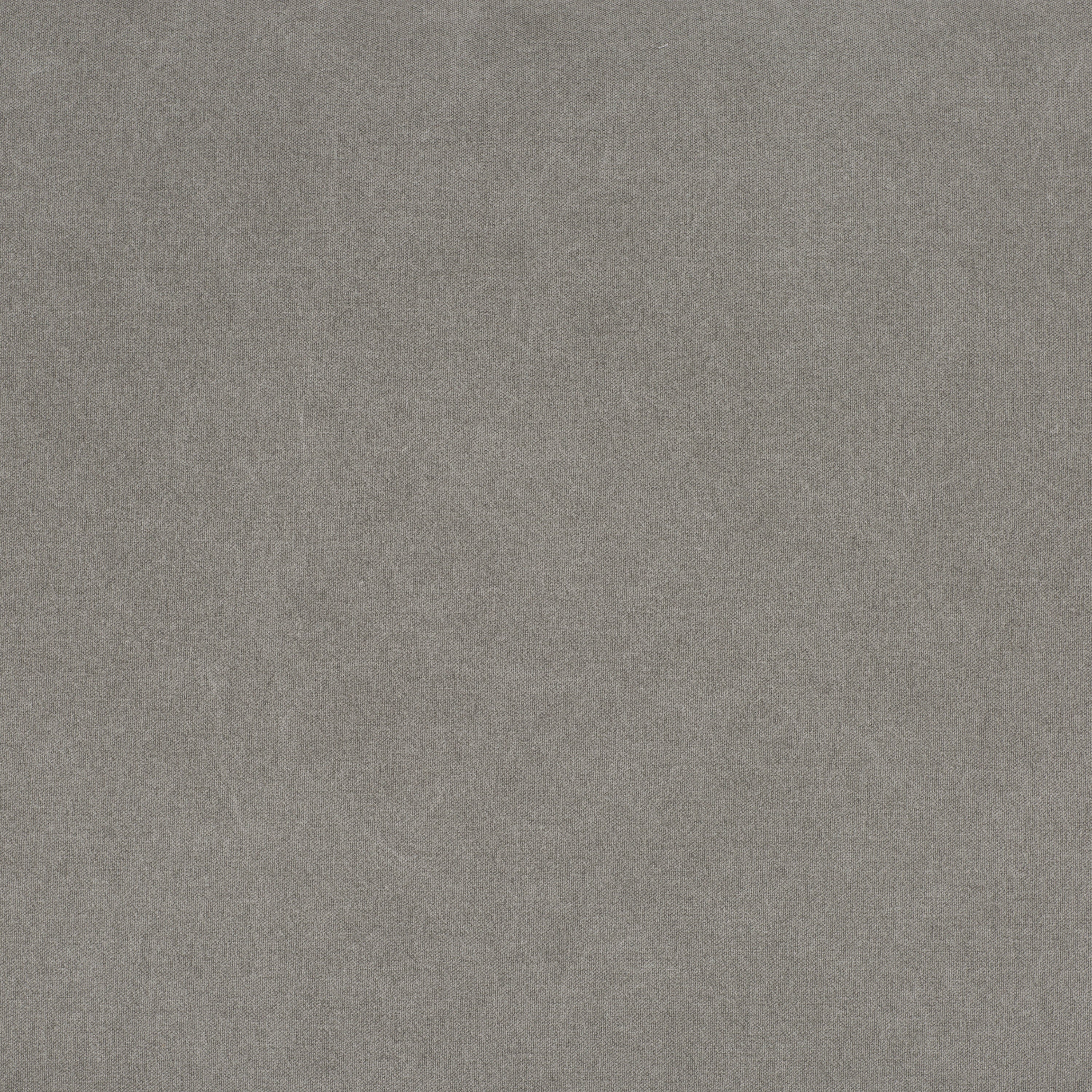 Fabric Swatches - Image 26