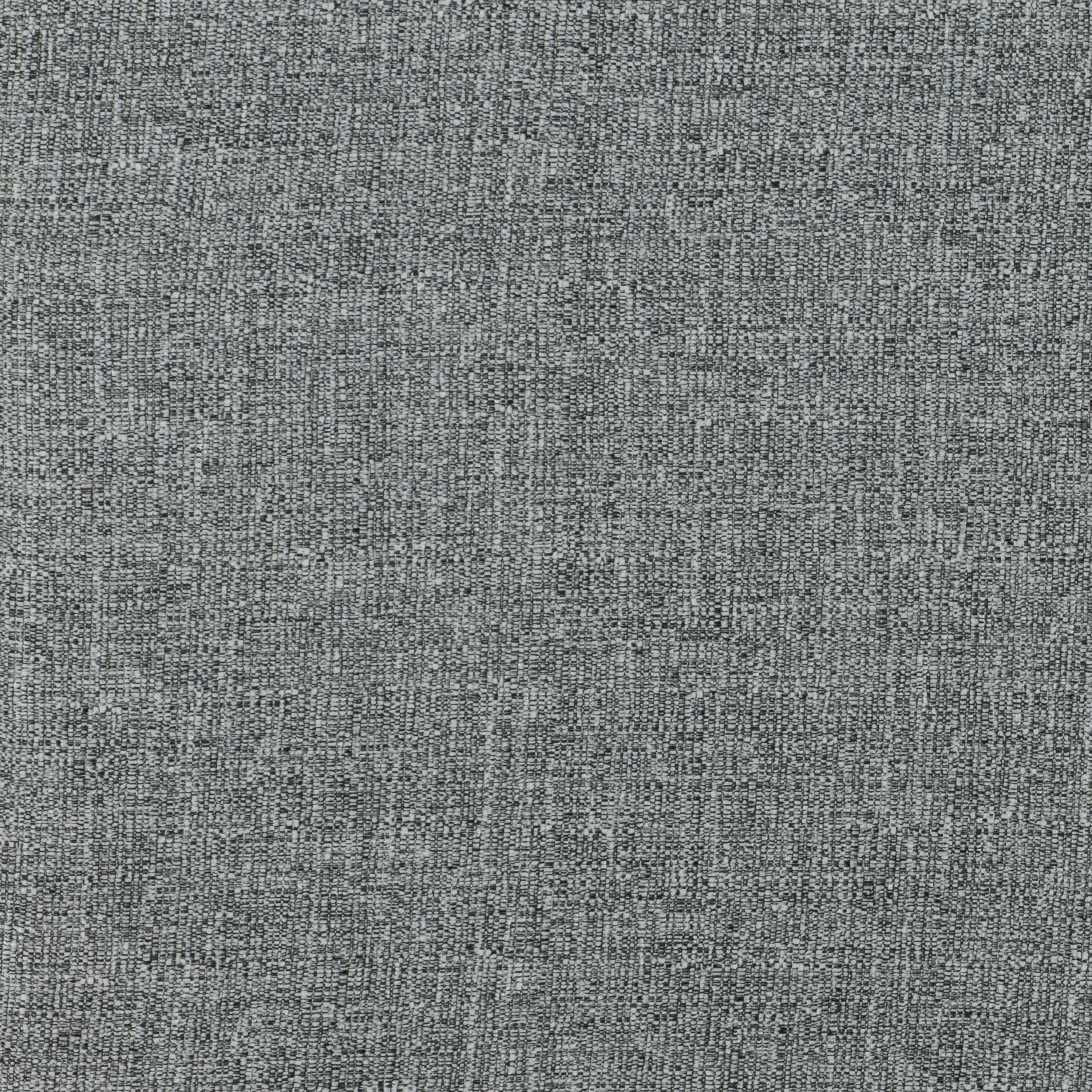 Fabric Swatches - Image 28