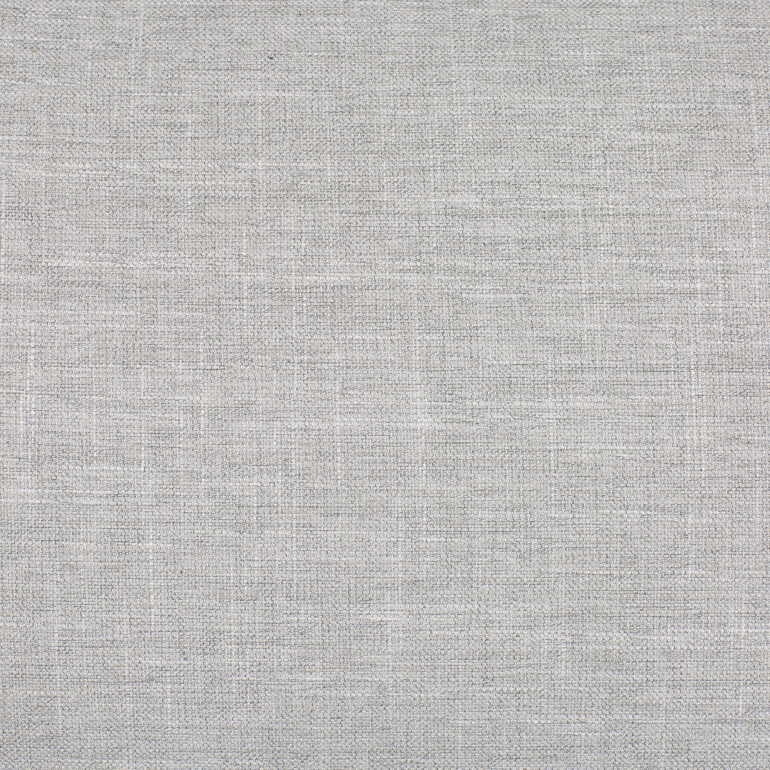 Fabric Swatches - Image 29