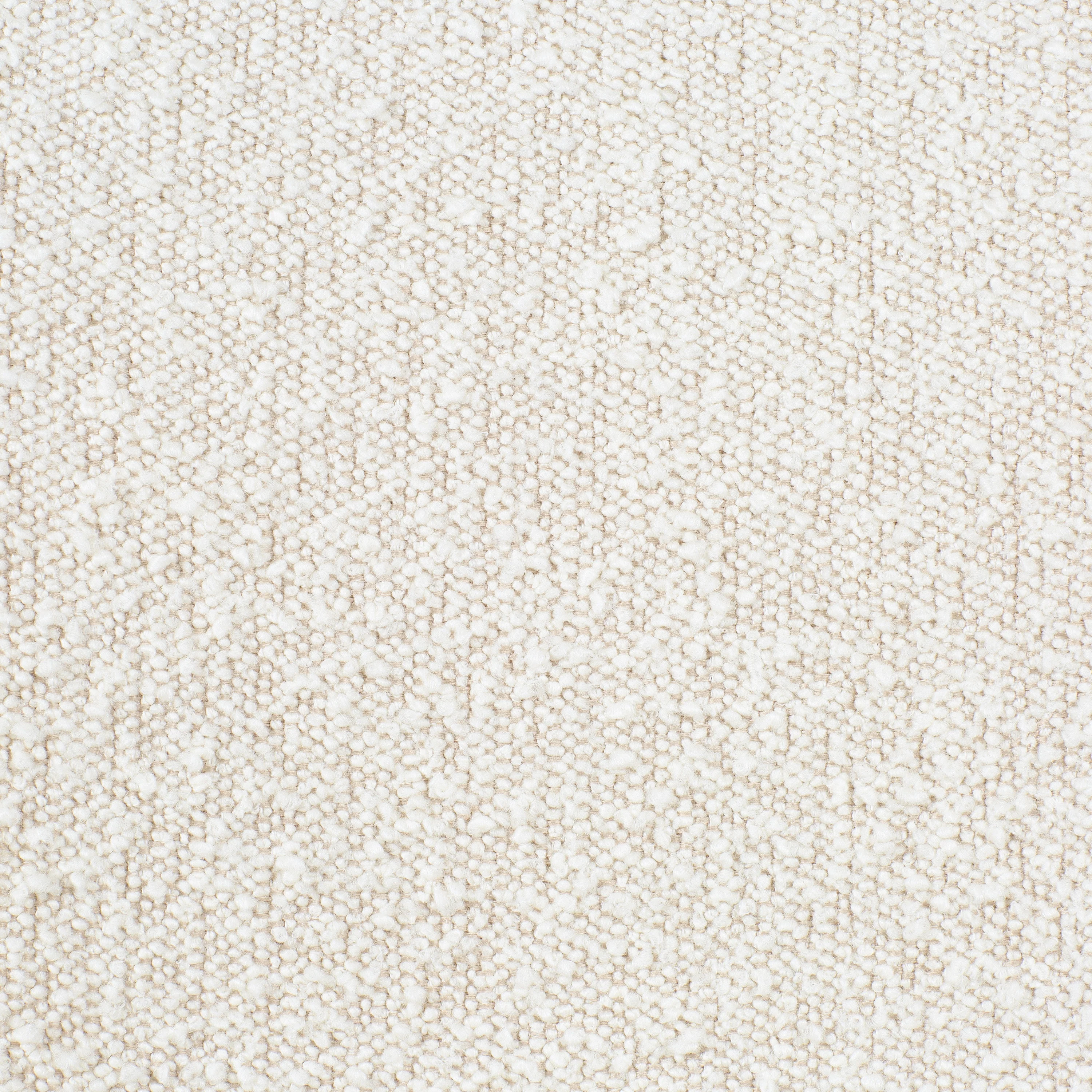 Fabric Swatches - Image 30