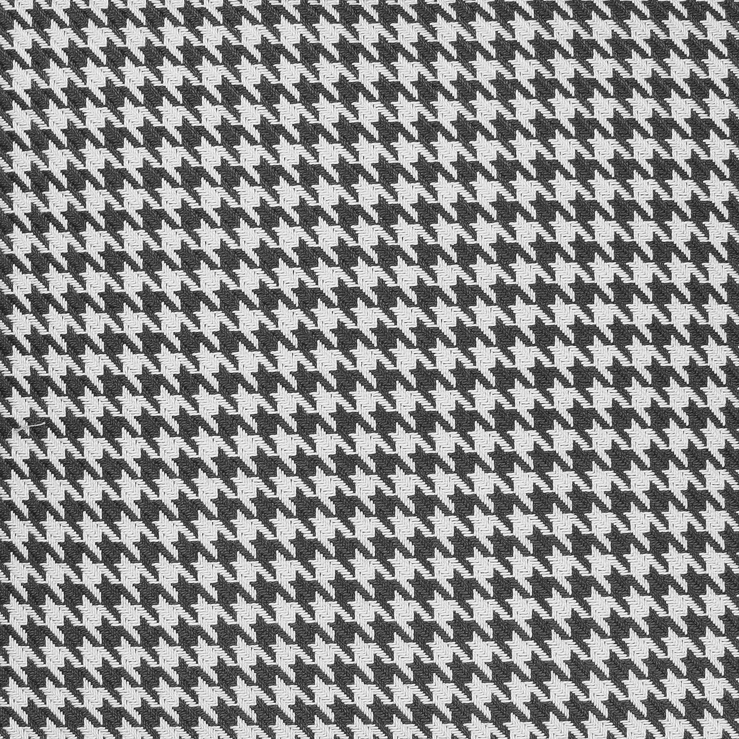 Fabric Swatches - Image 31