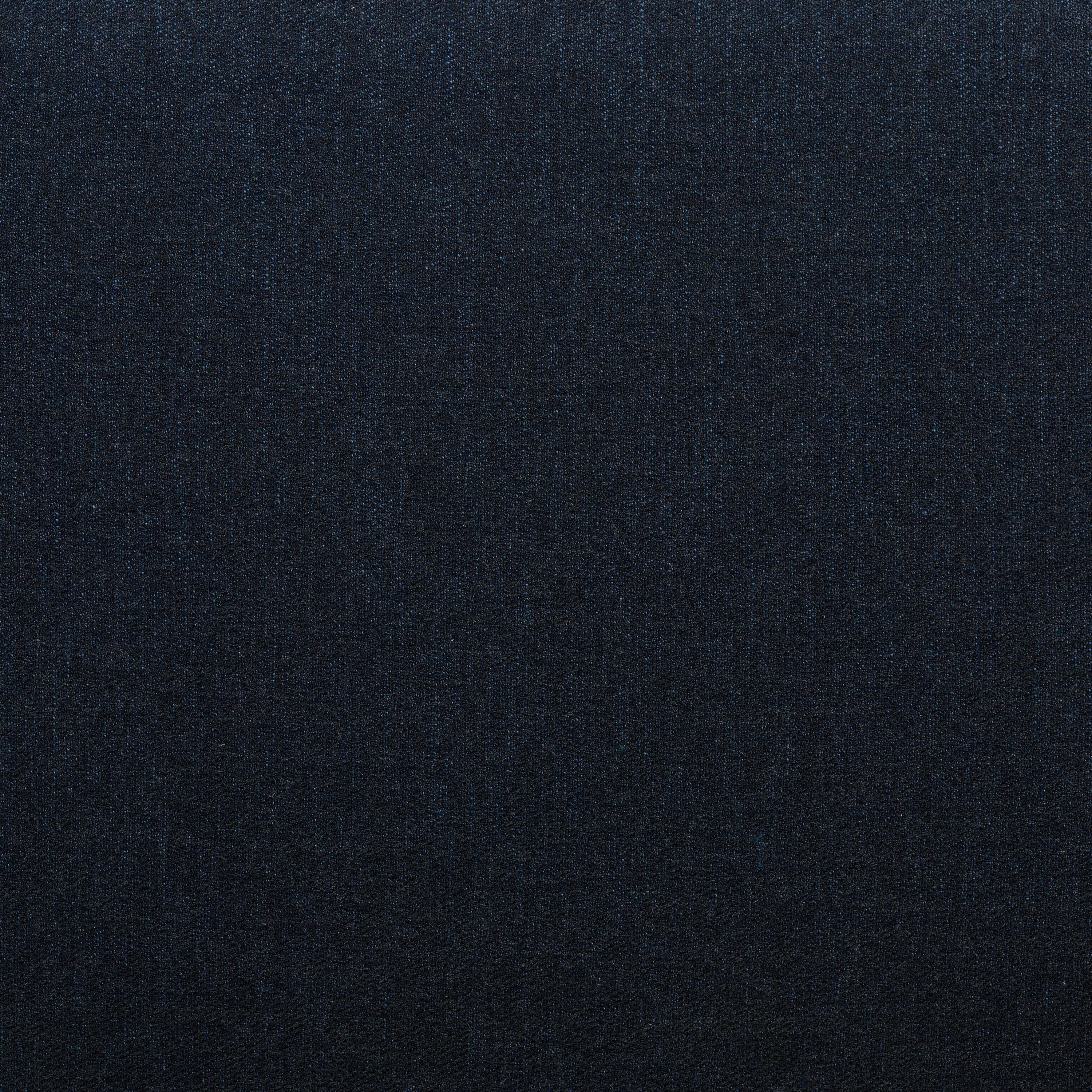 Fabric Swatches - Image 32