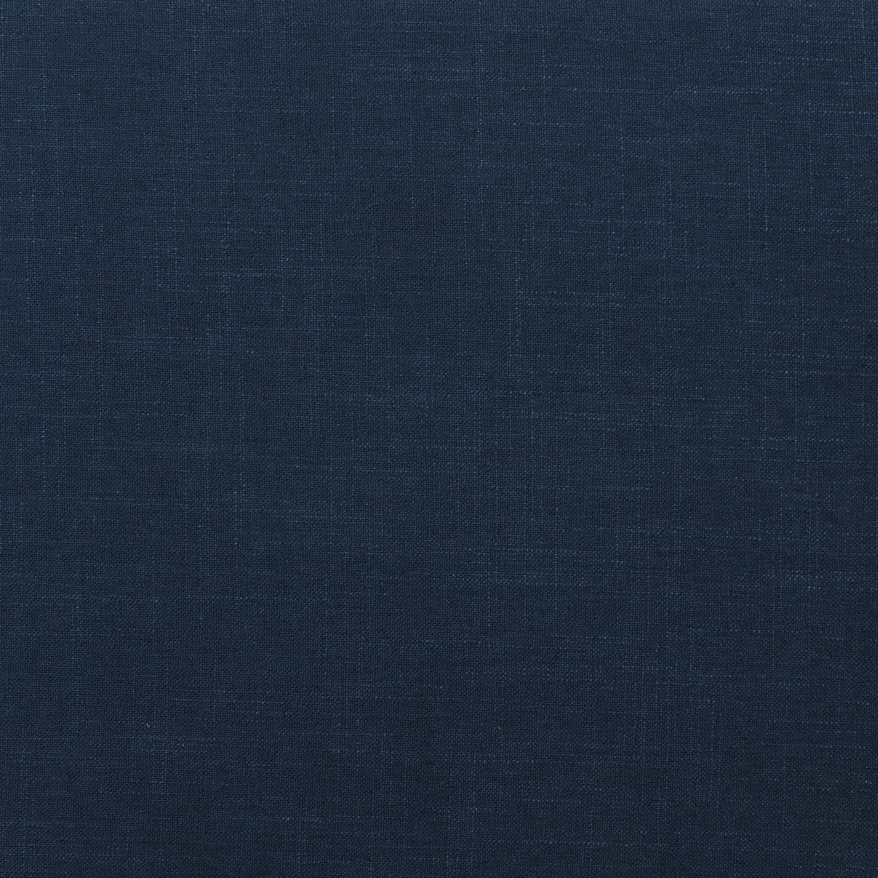 Fabric Swatches - Image 33