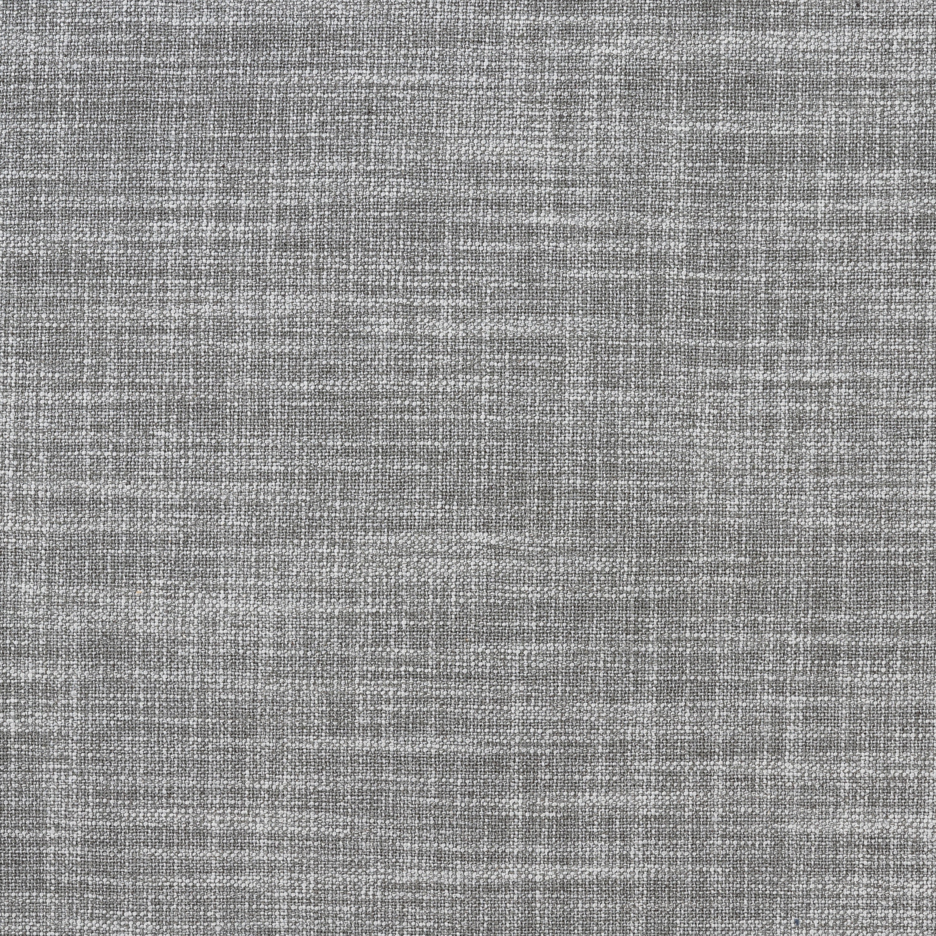 Fabric Swatches - Image 34