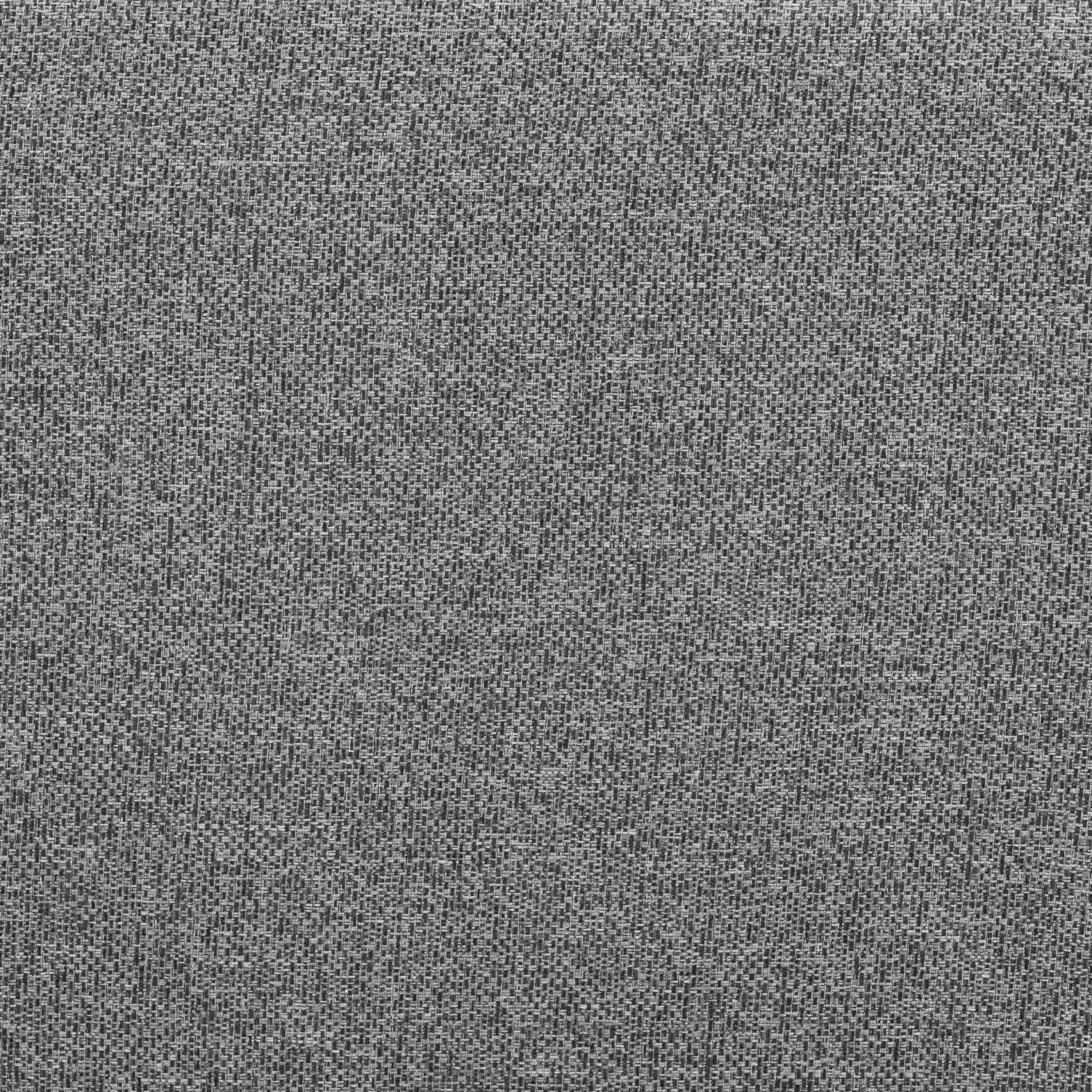 Fabric Swatches - Image 35