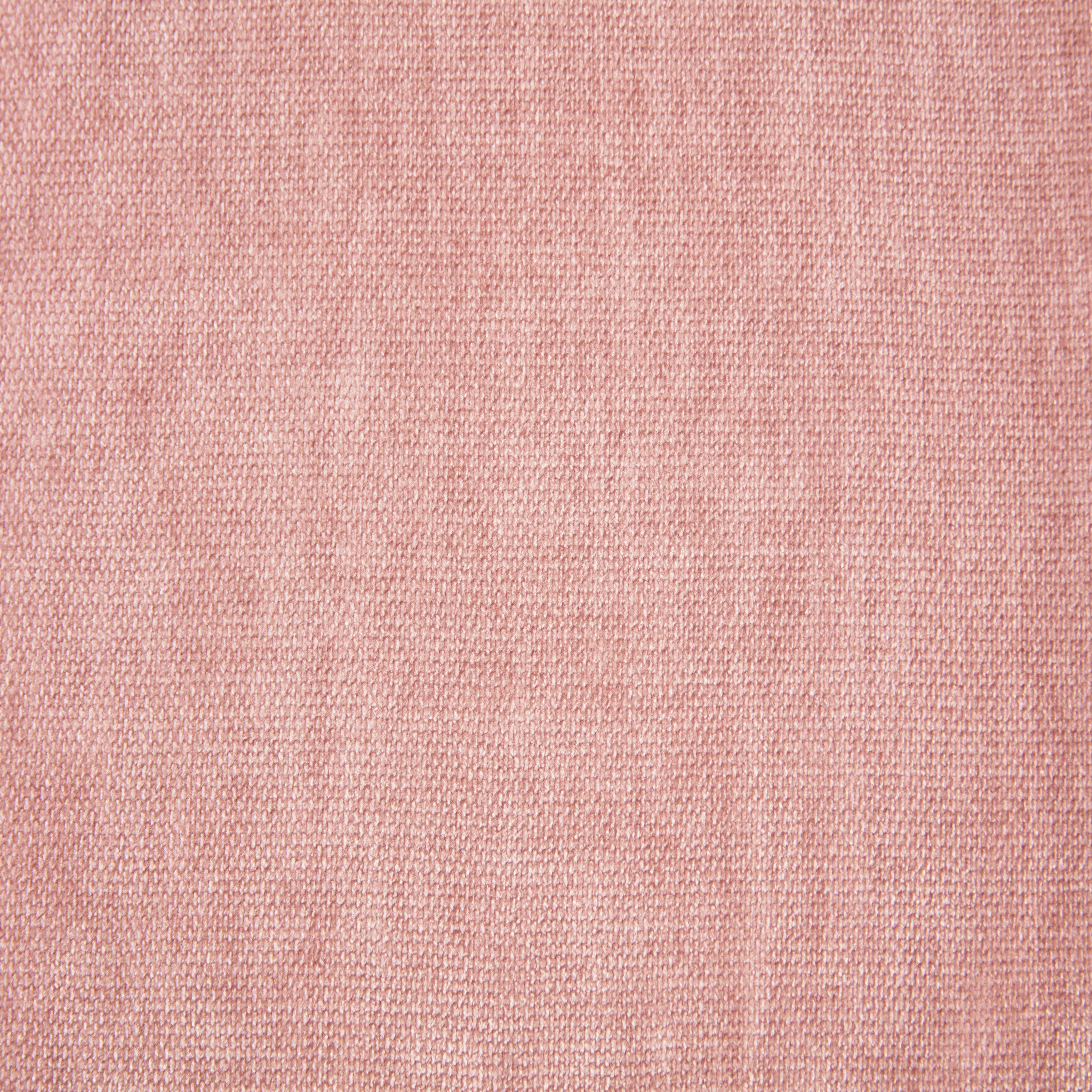 Fabric Swatches - Image 36