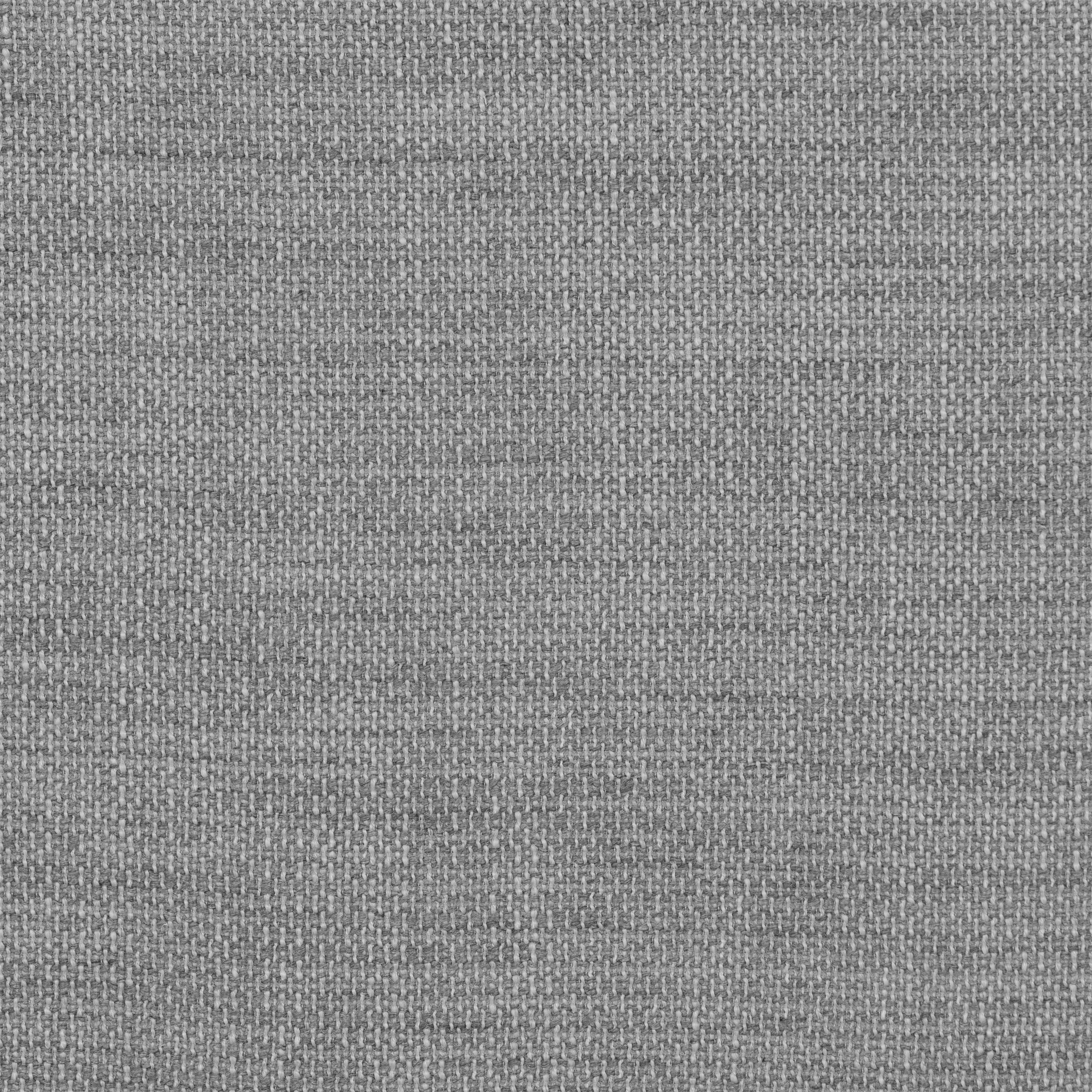 Fabric Swatches - Image 37