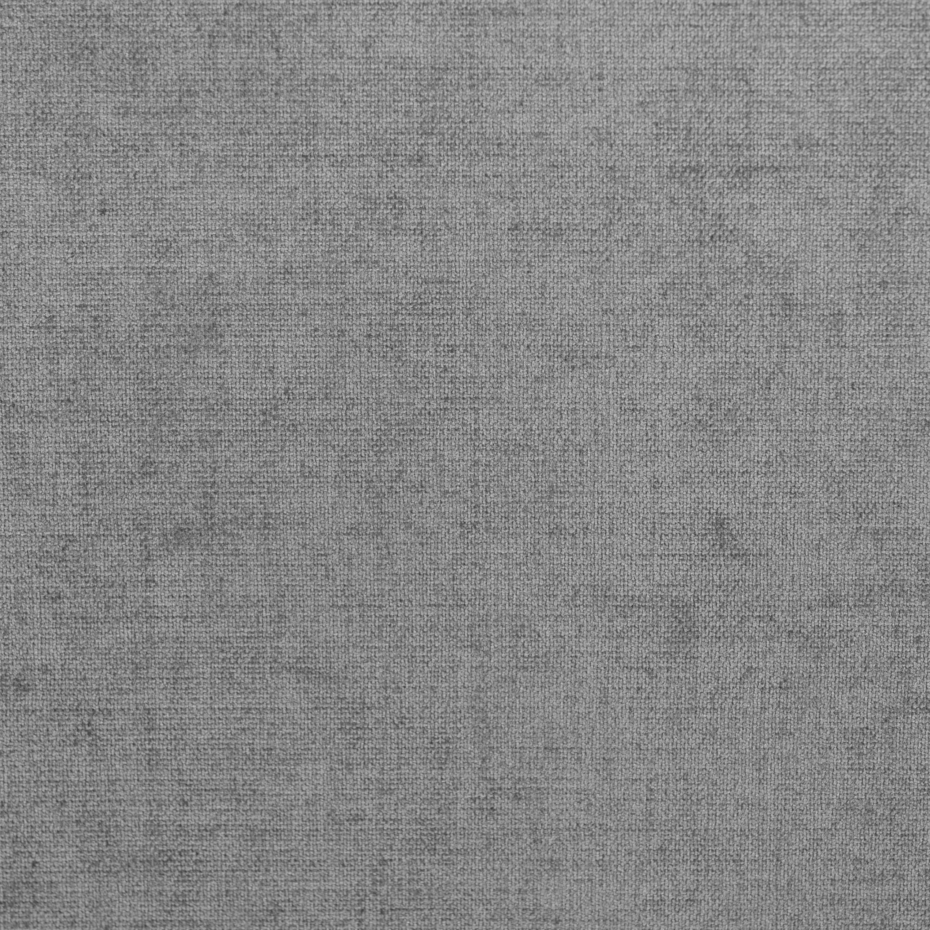 Fabric Swatches - Image 39