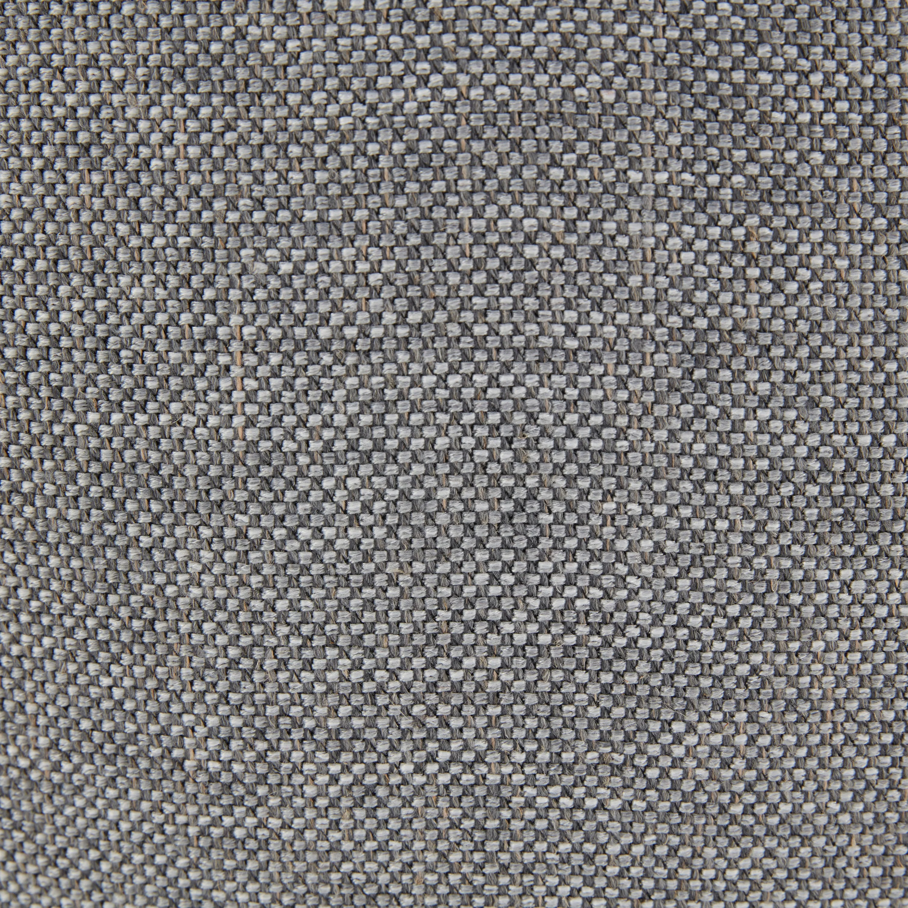 Fabric Swatches - Image 40