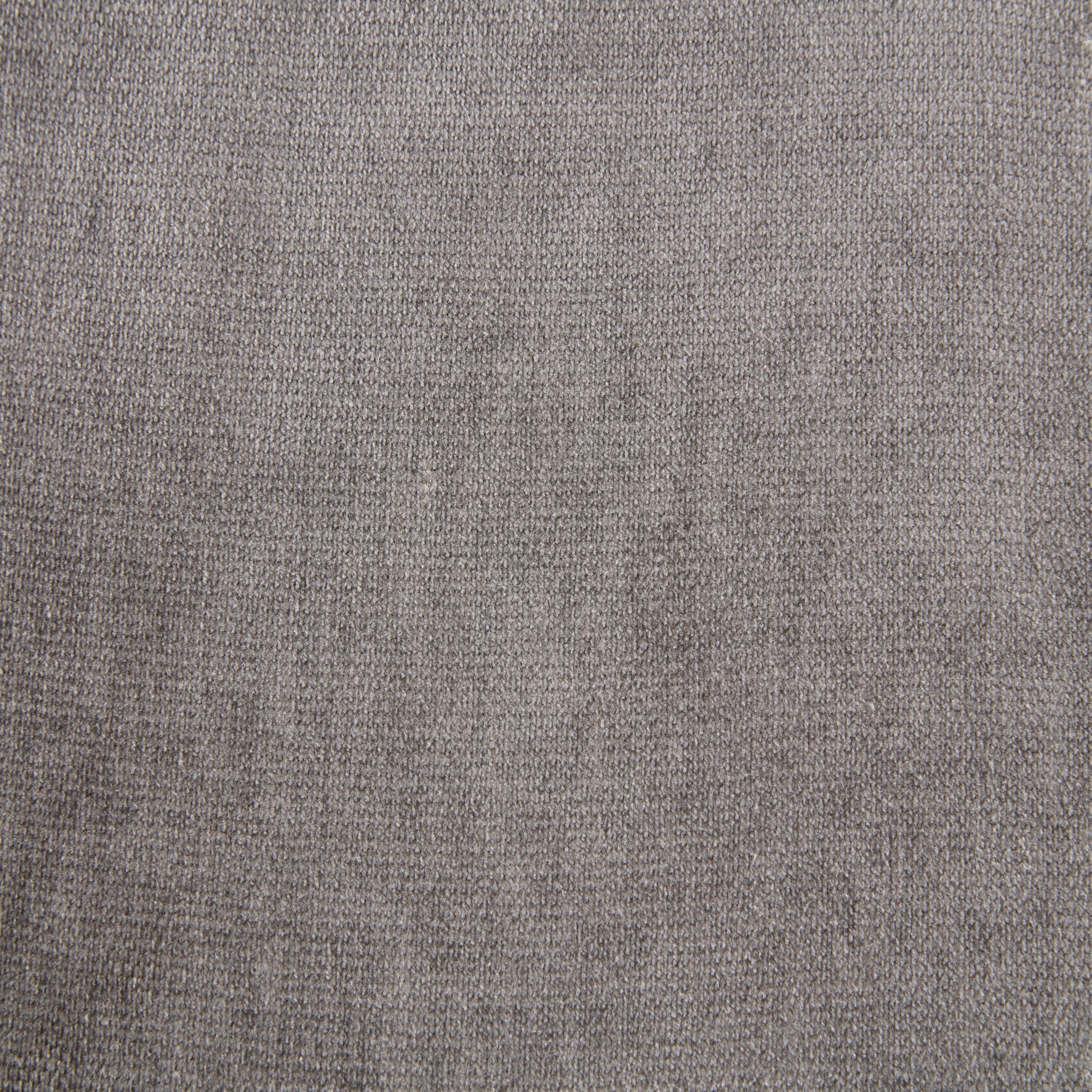 Fabric Swatches - Image 41