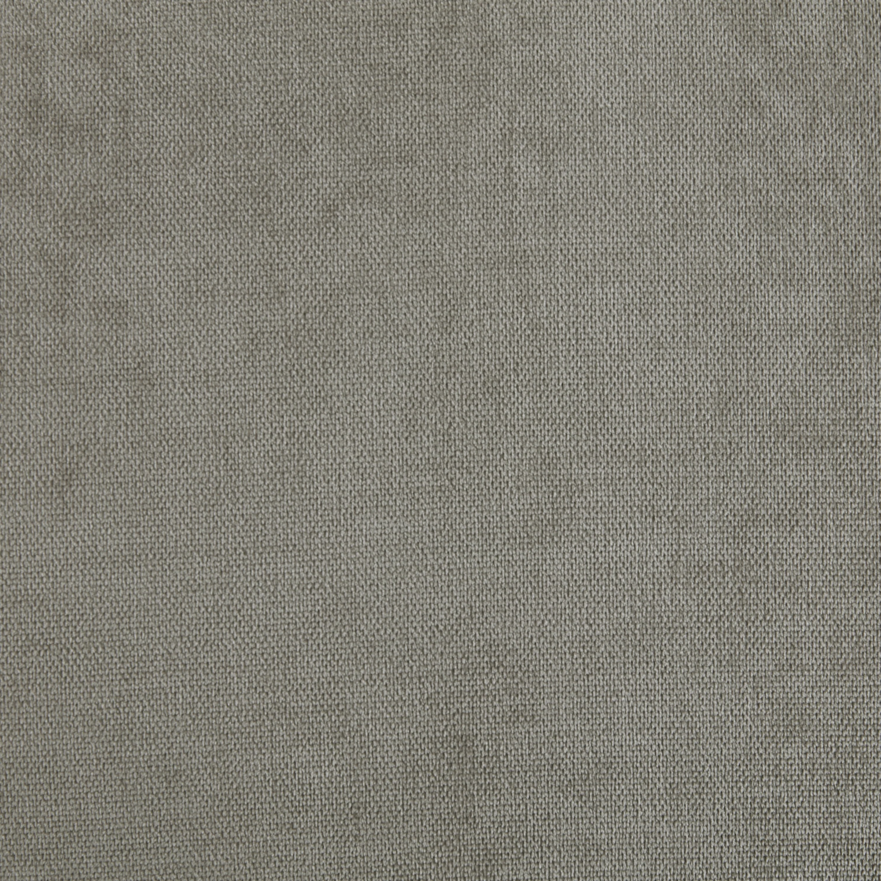 Fabric Swatches - Image 42