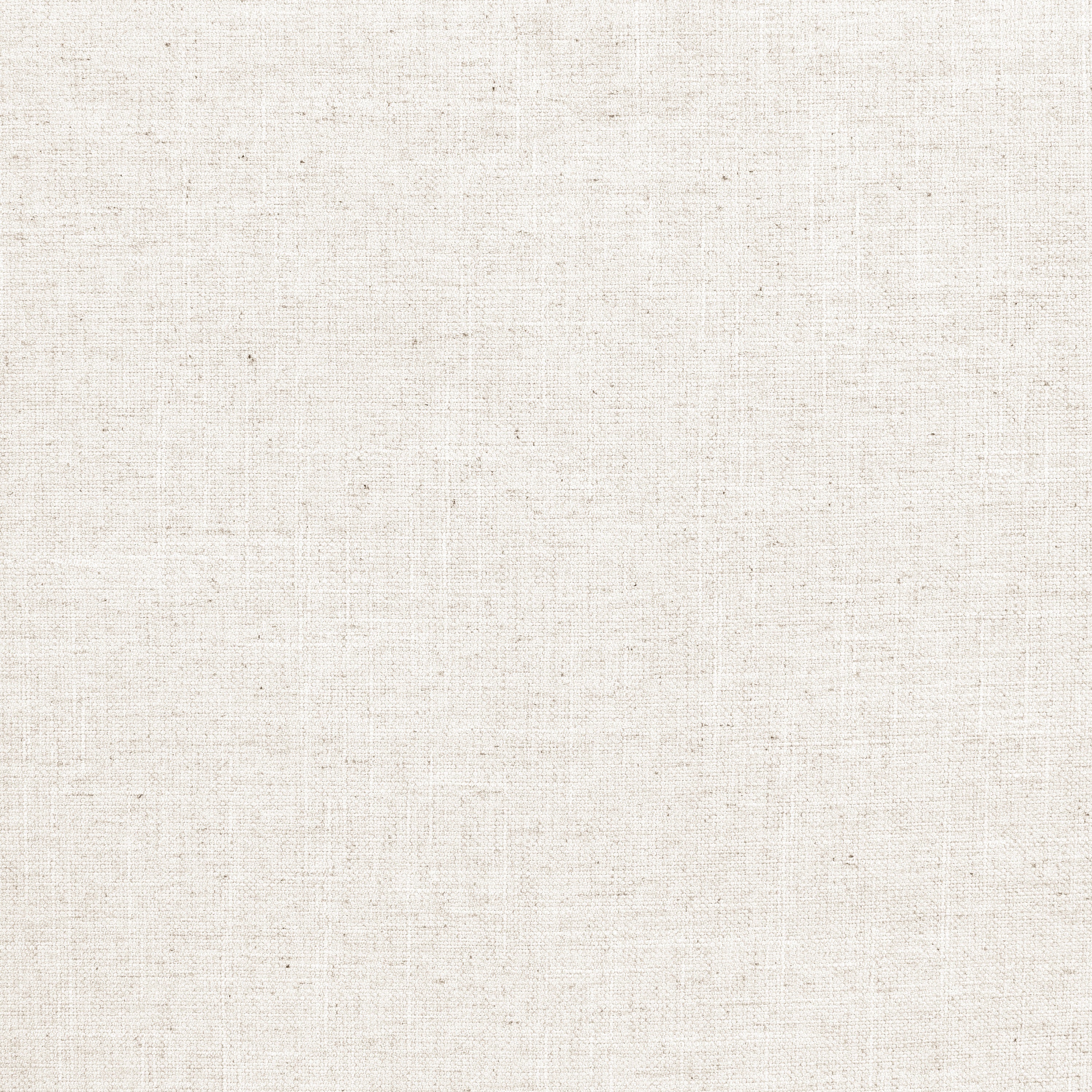 Fabric Swatches - Image 44