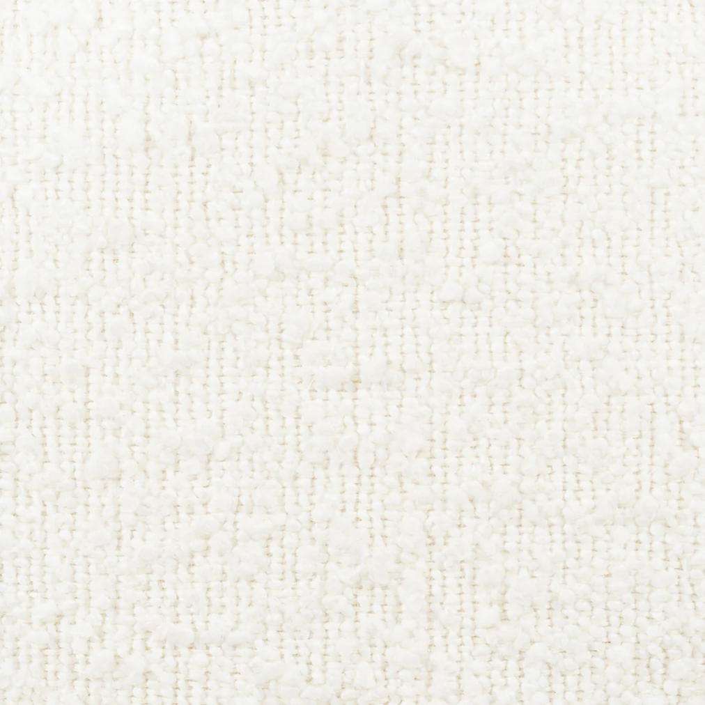 Fabric Swatches - Image 45