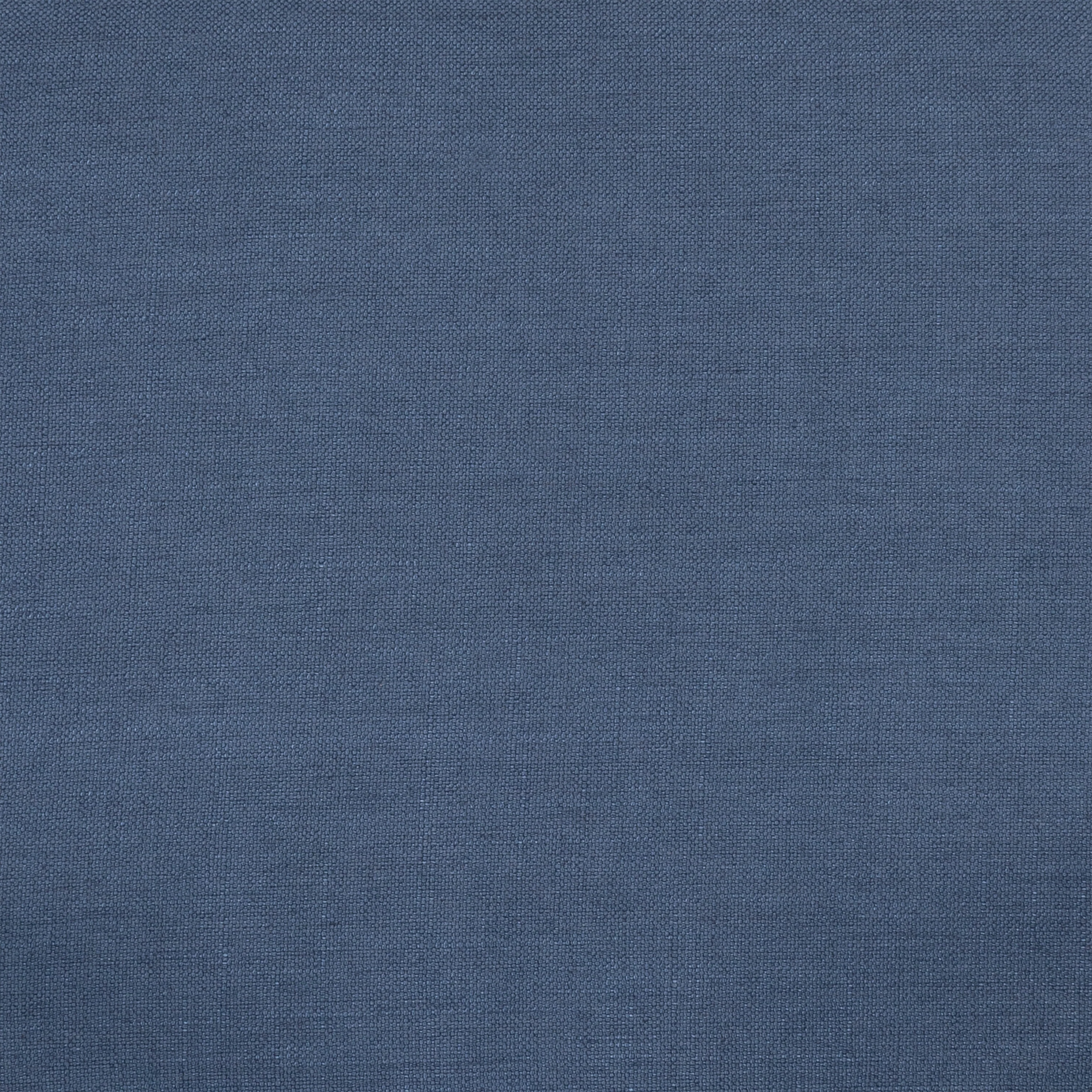 Fabric Swatches - Image 47