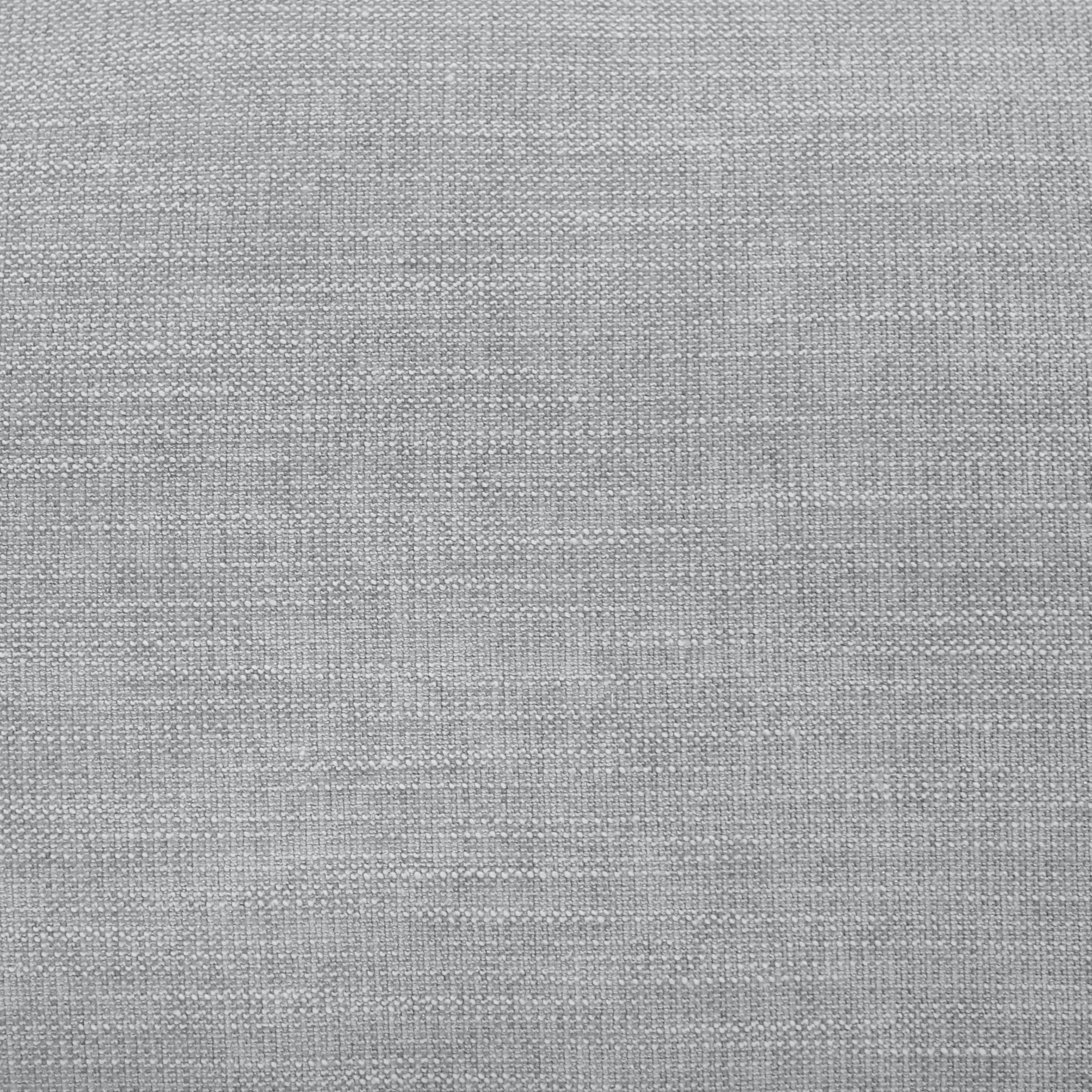 Fabric Swatches - Image 48