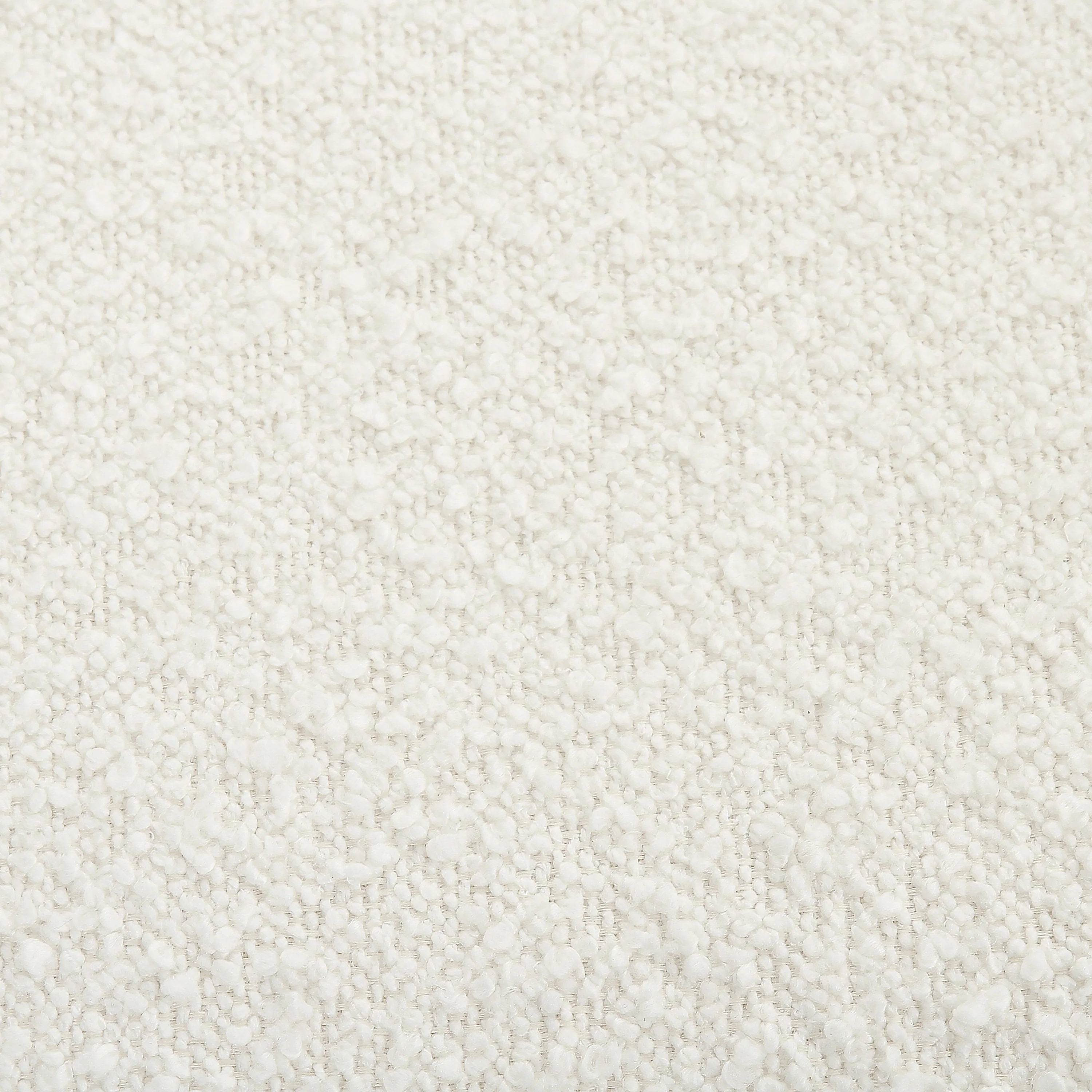 Fabric Swatches - Image 49