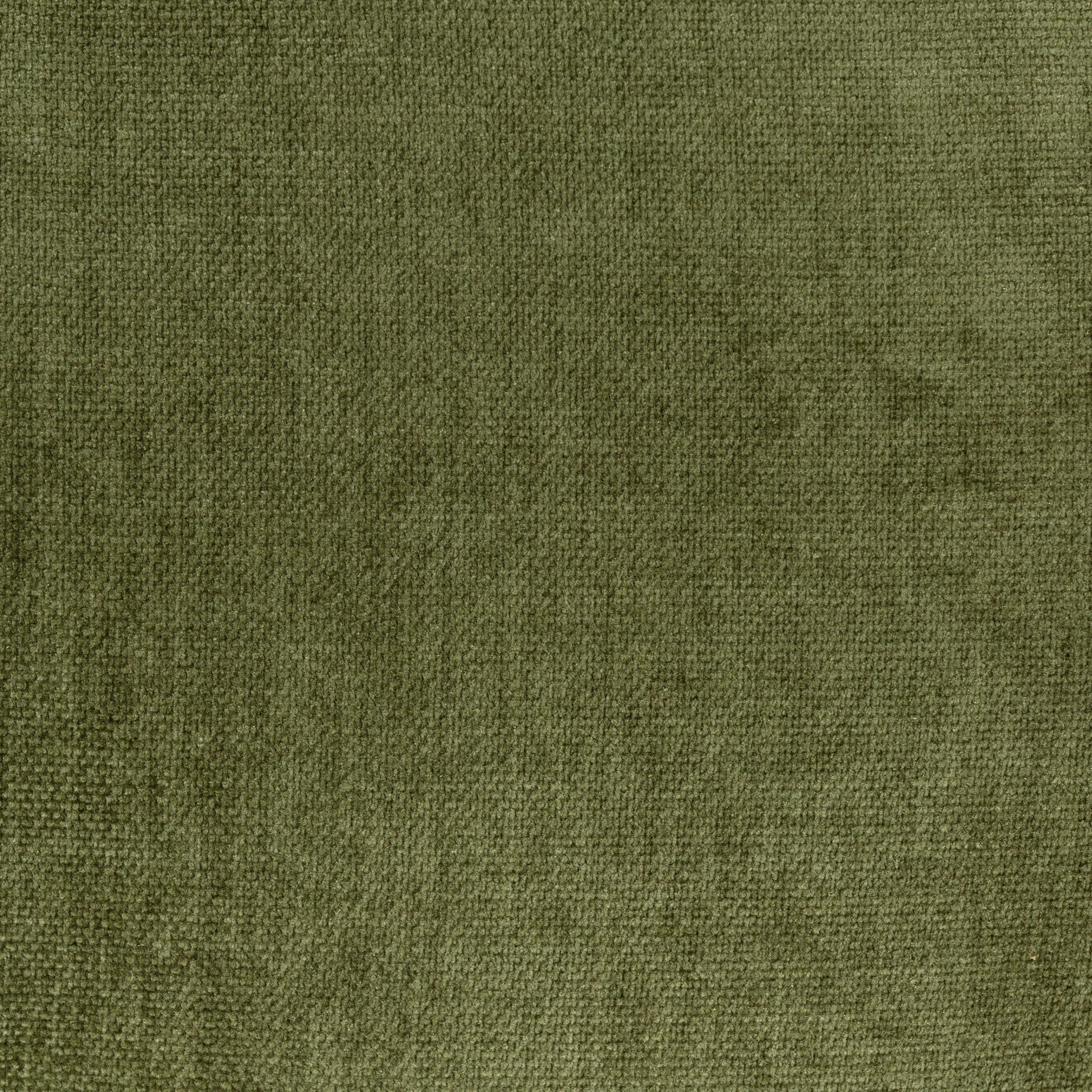 Fabric Swatches - Image 5