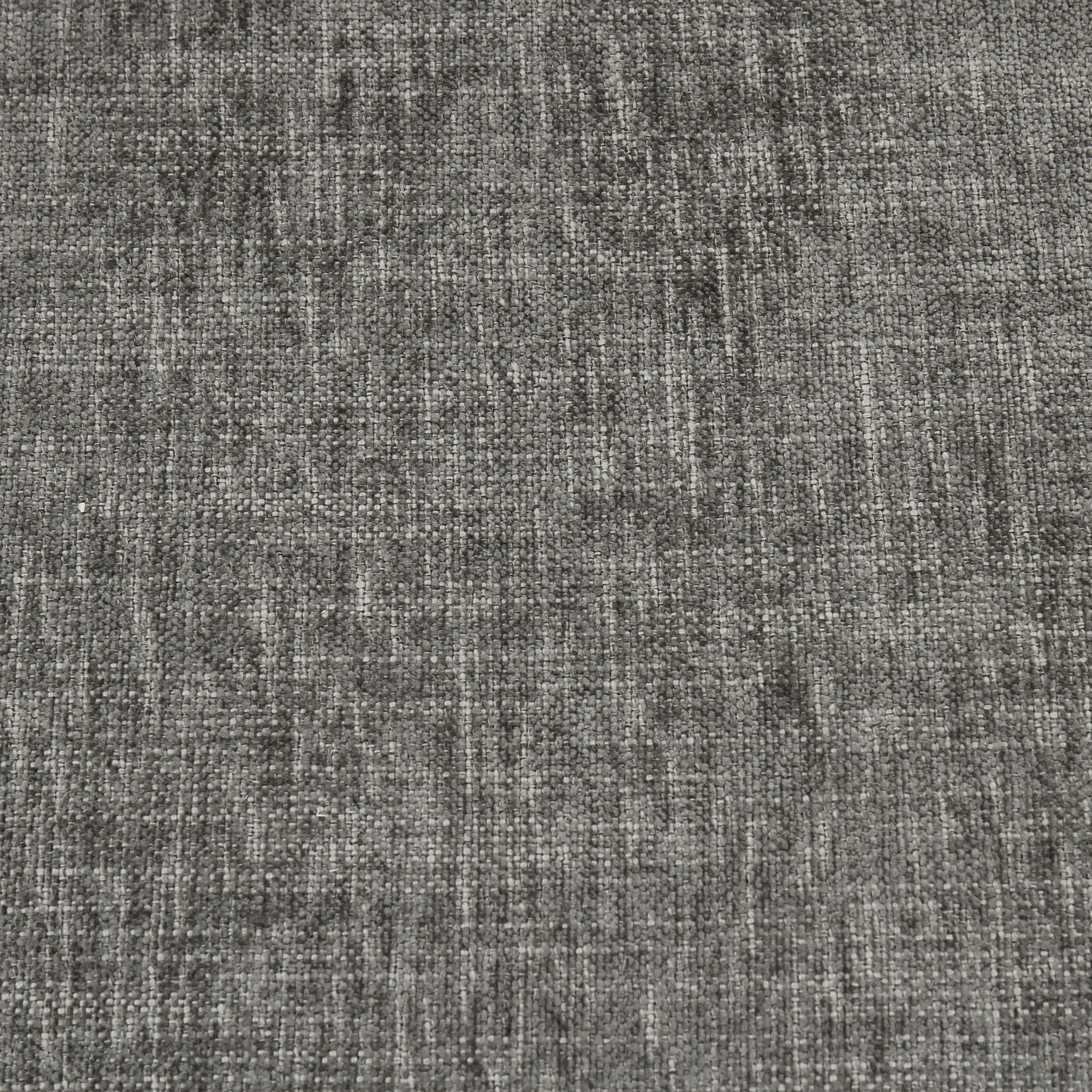 Fabric Swatches - Image 50