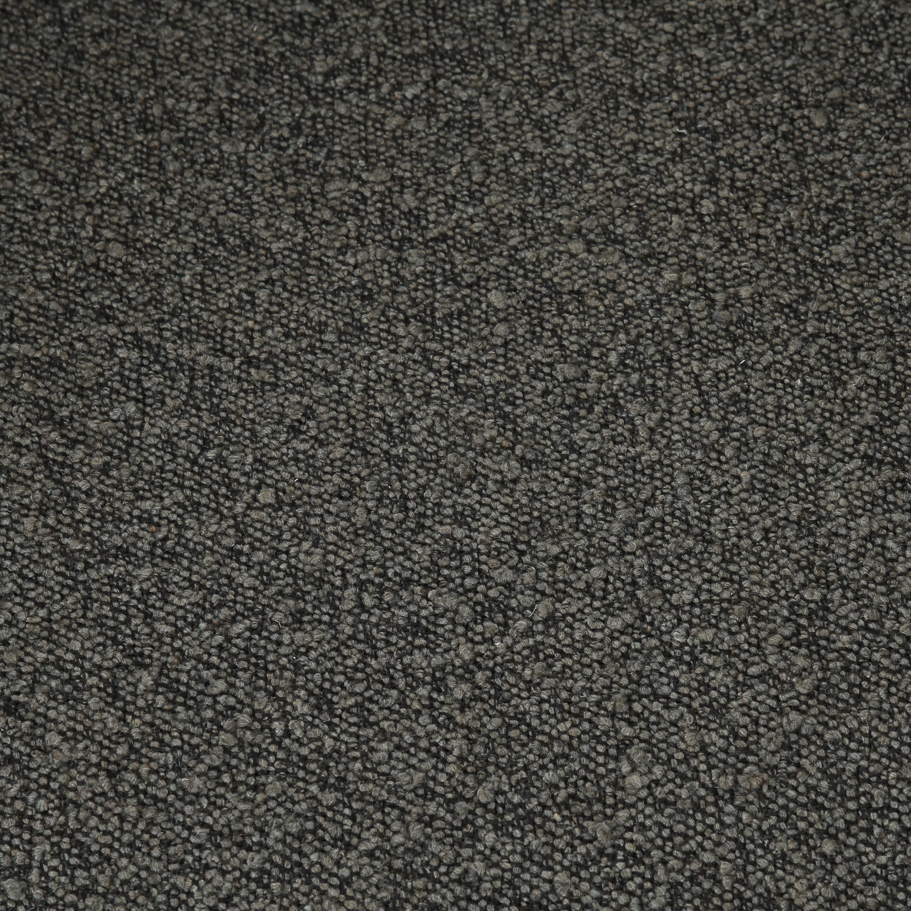 Fabric Swatches - Image 51