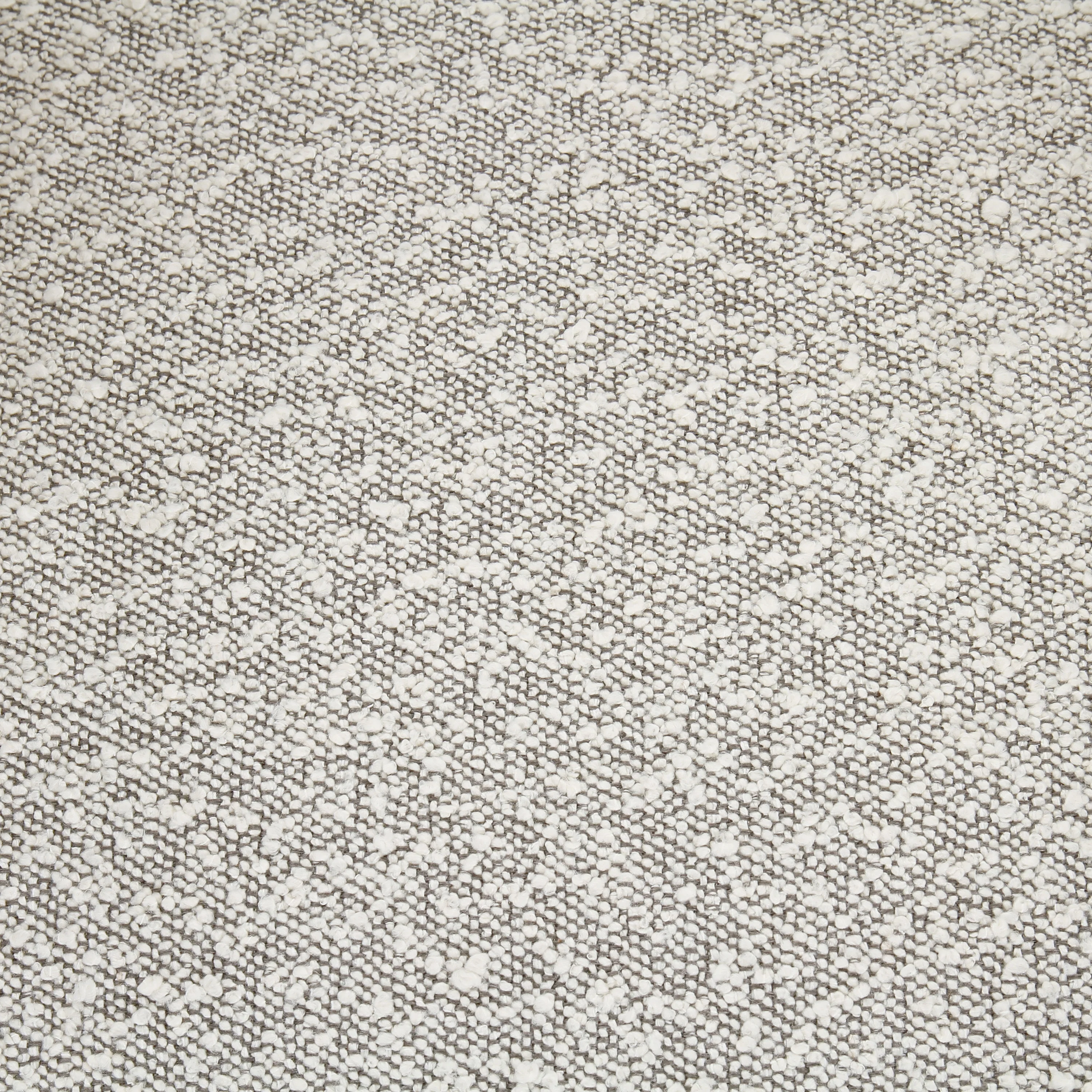 Fabric Swatches - Image 52