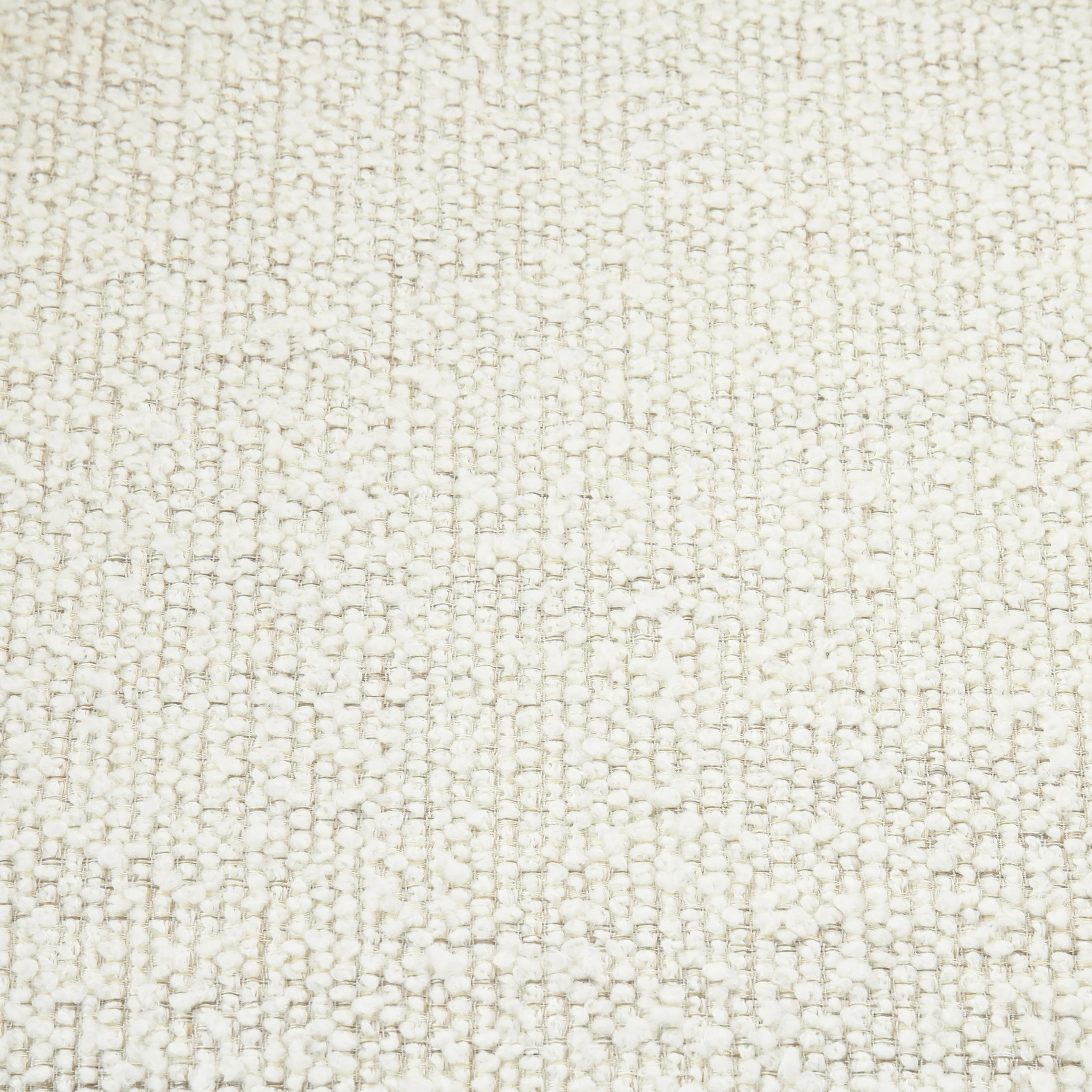 Fabric Swatches - Image 53