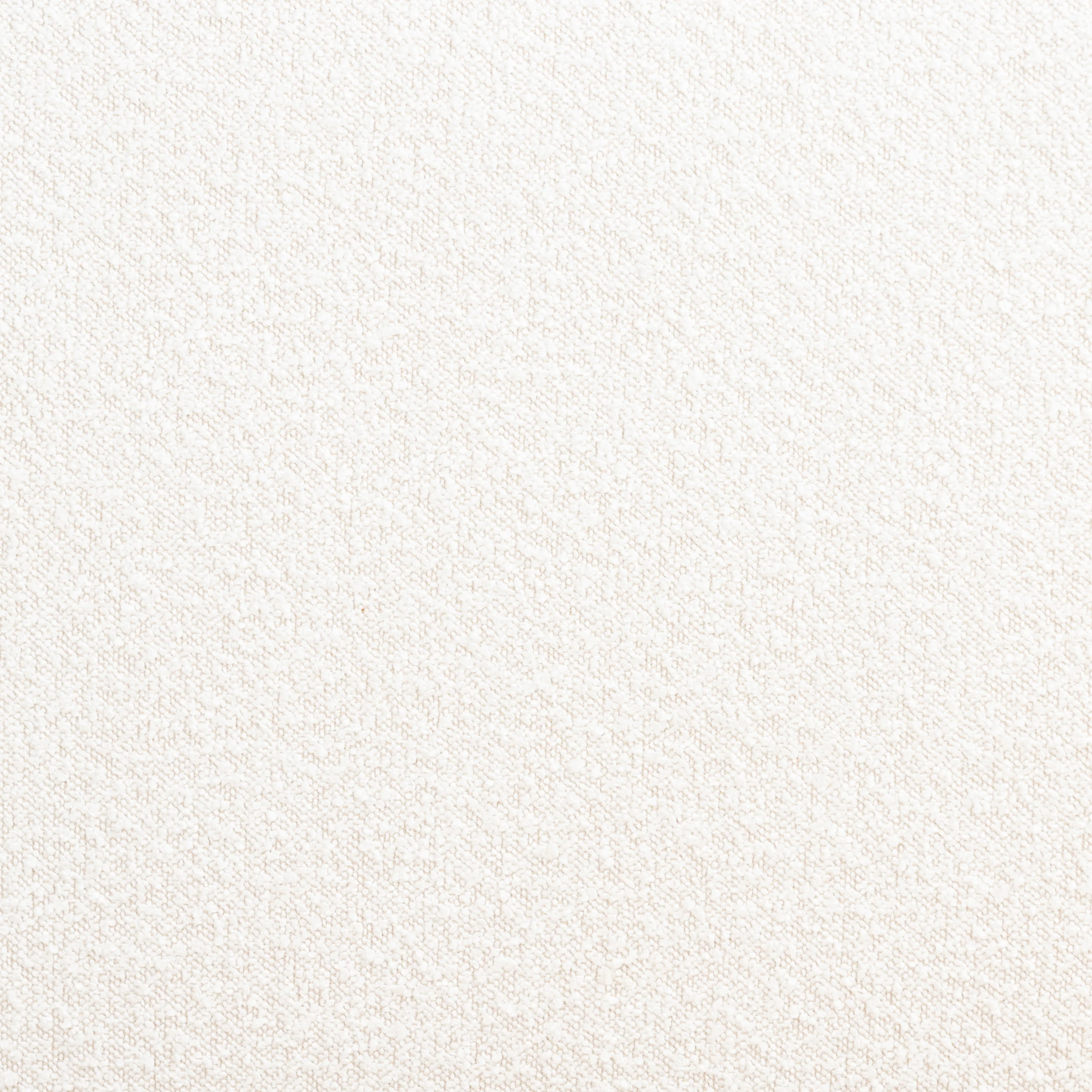 Fabric Swatches - Image 54