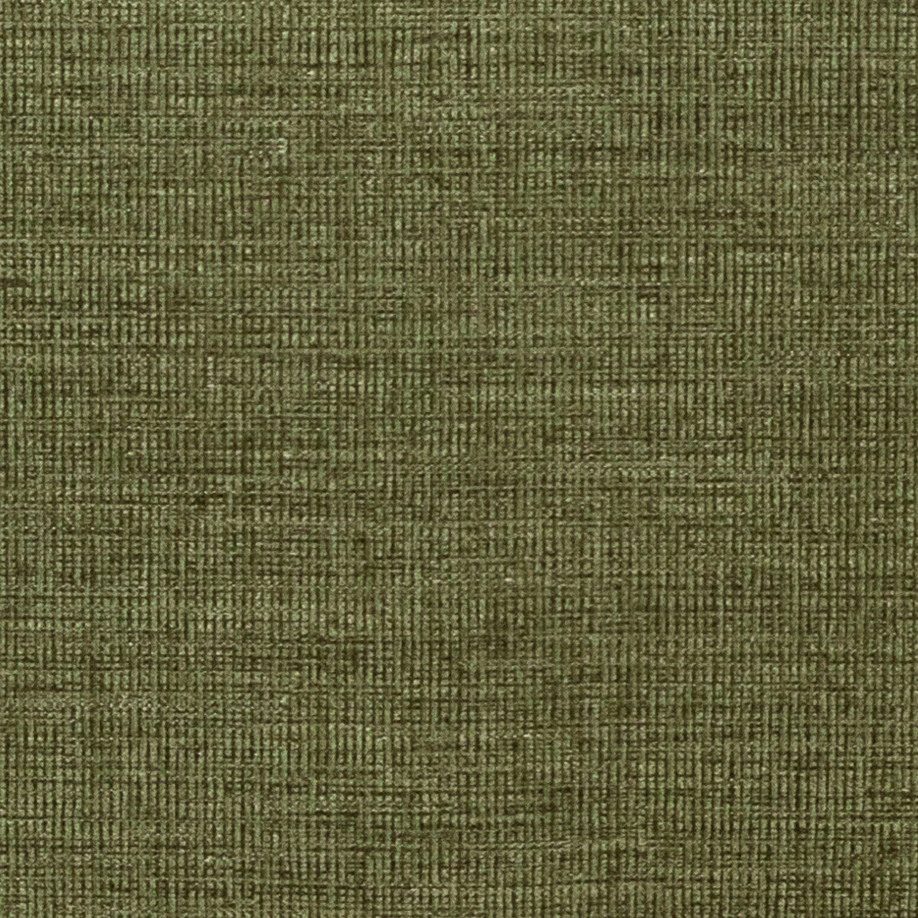 Fabric Swatches - Image 55