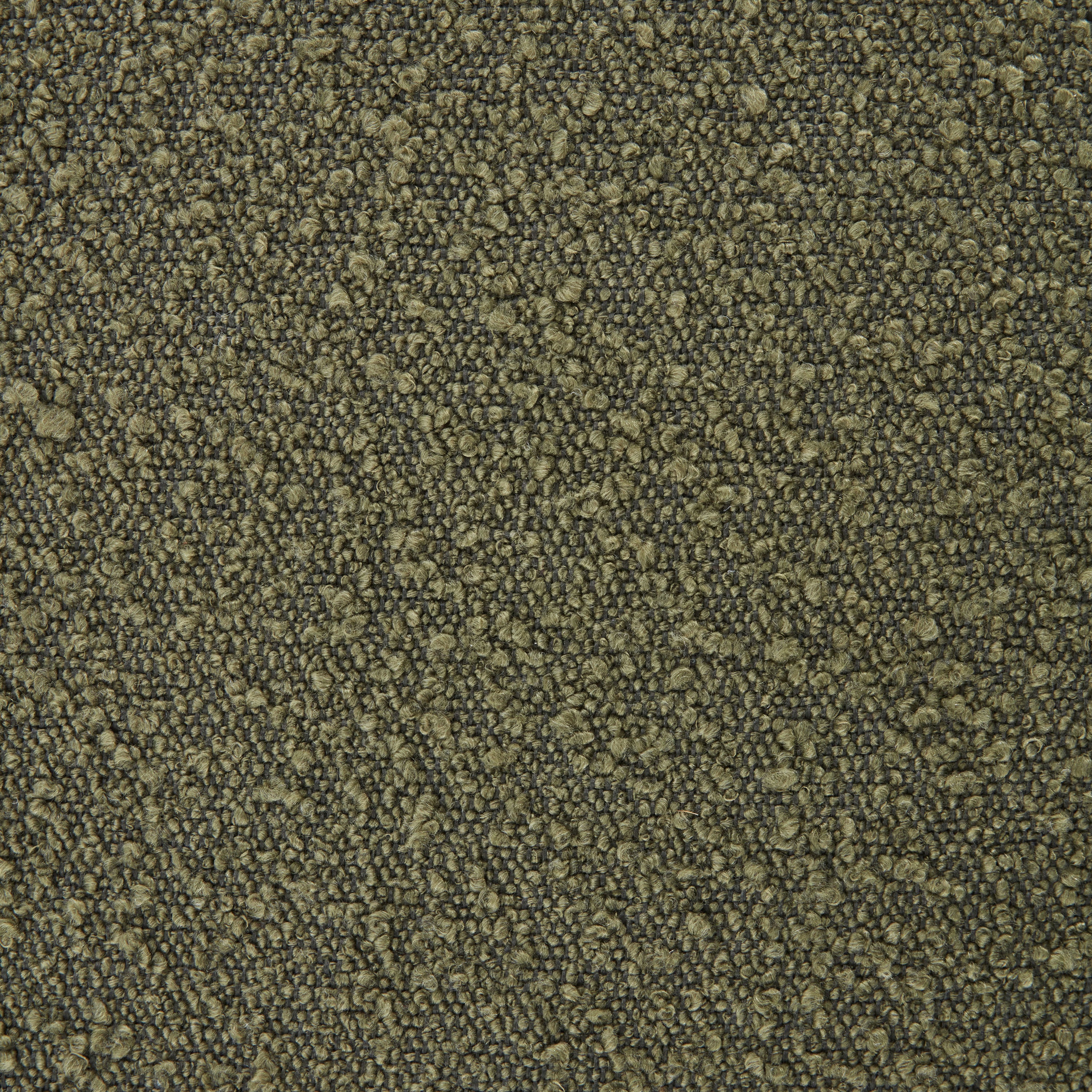 Fabric Swatches - Image 56