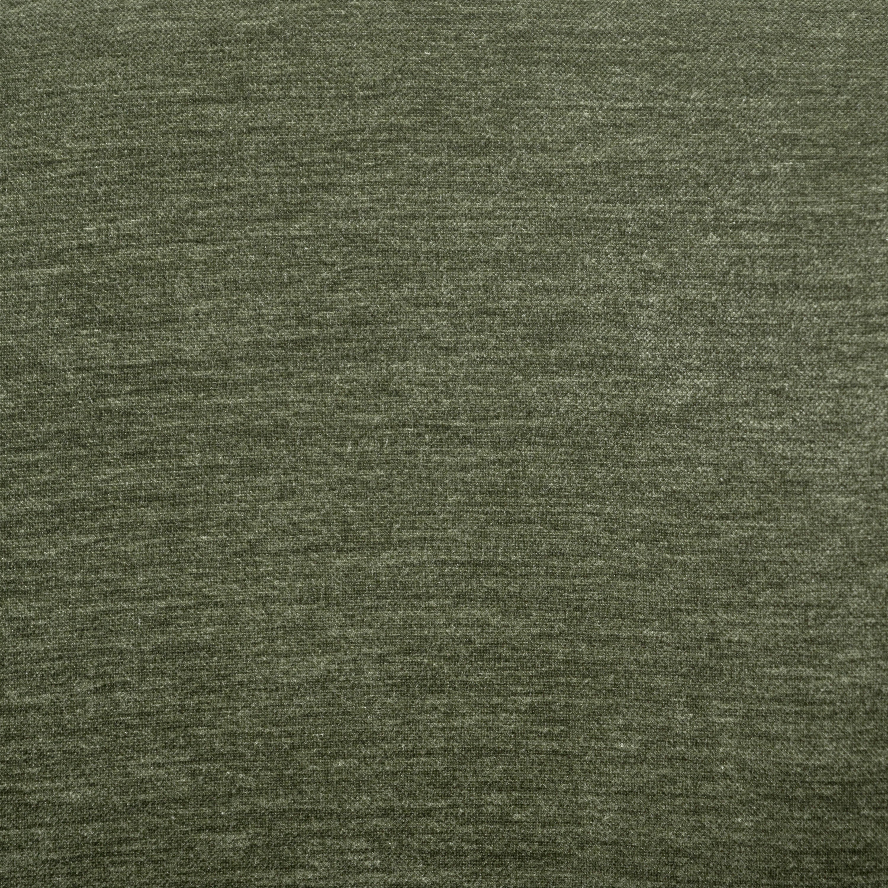 Fabric Swatches - Image 58