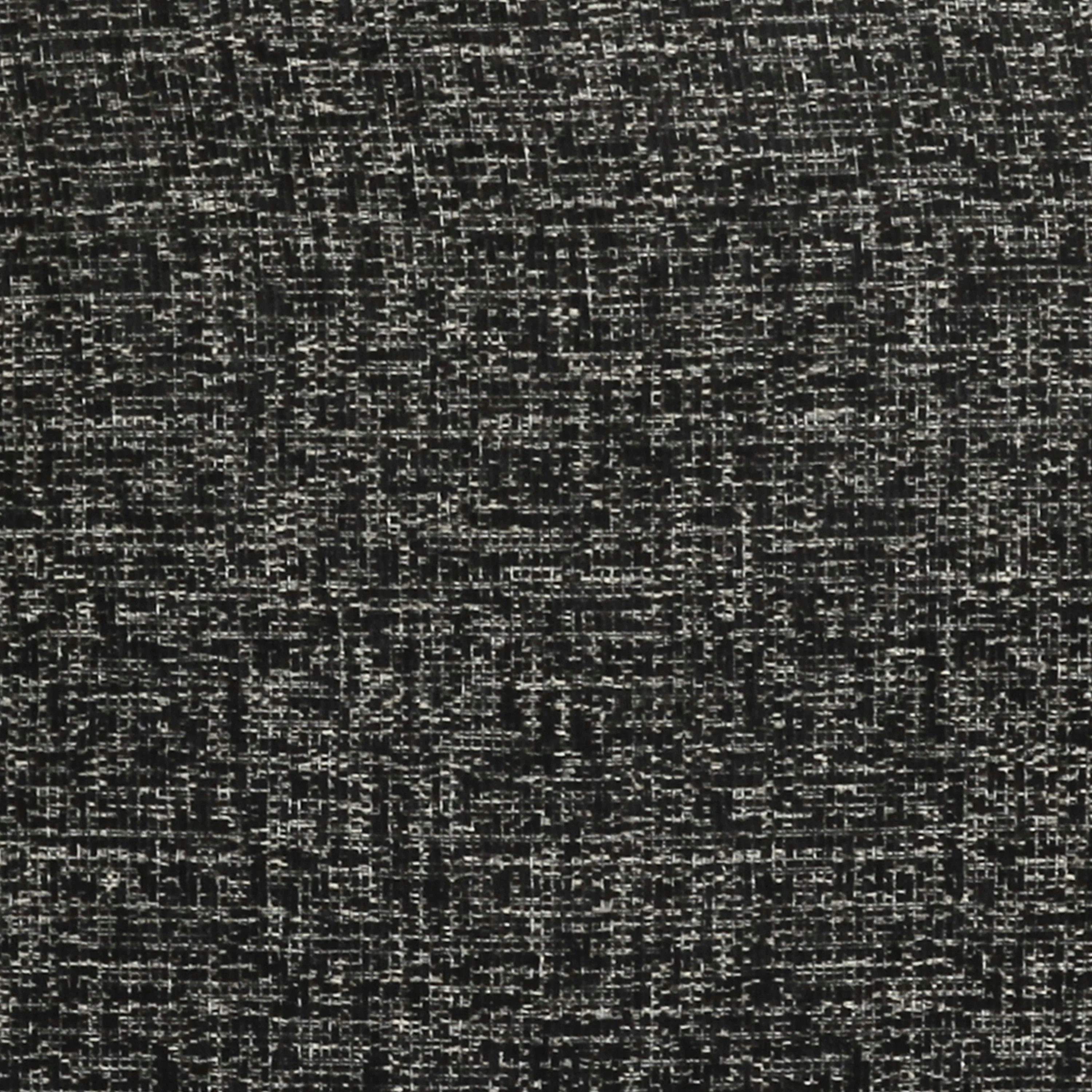 Fabric Swatches - Image 59