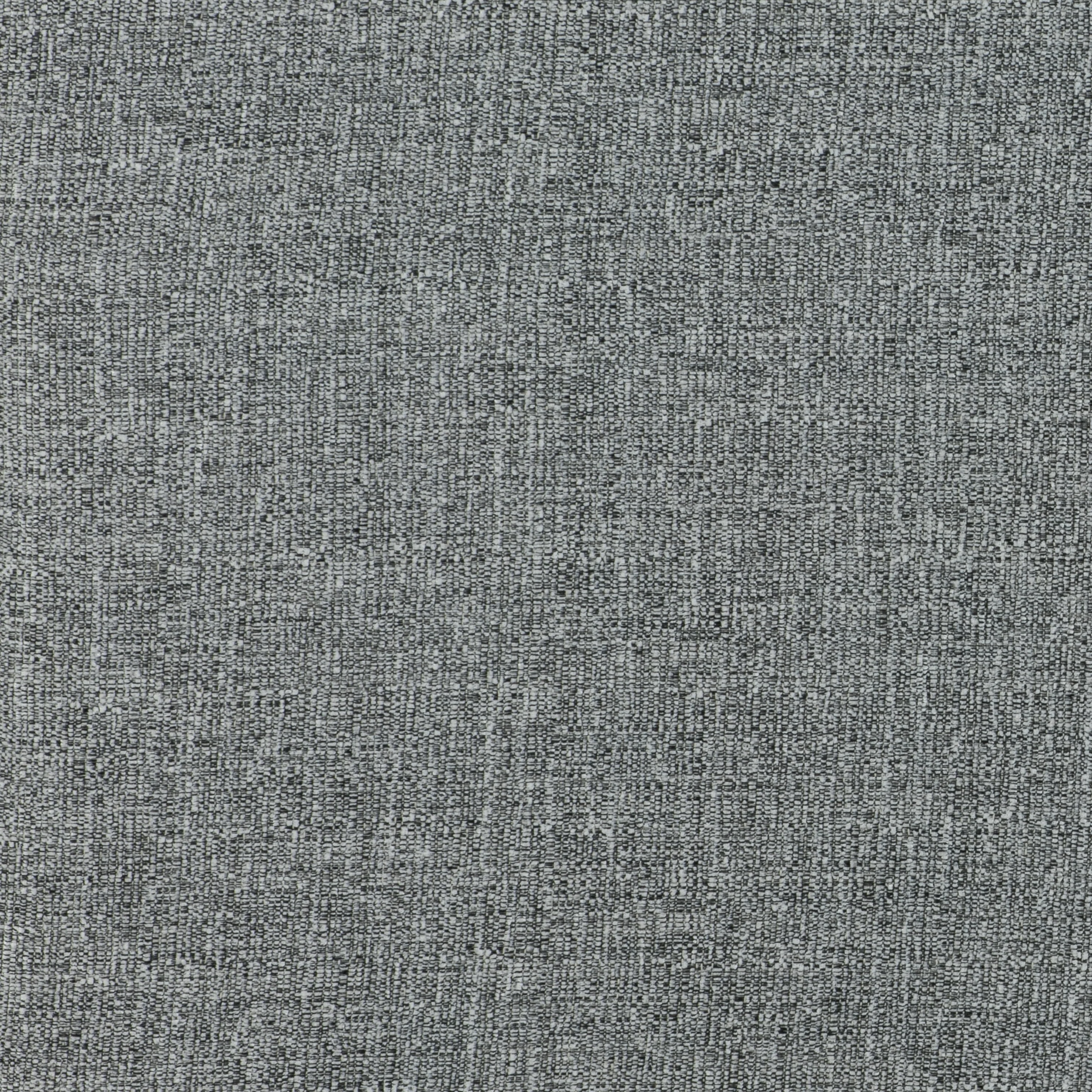 Fabric Swatches - Image 6