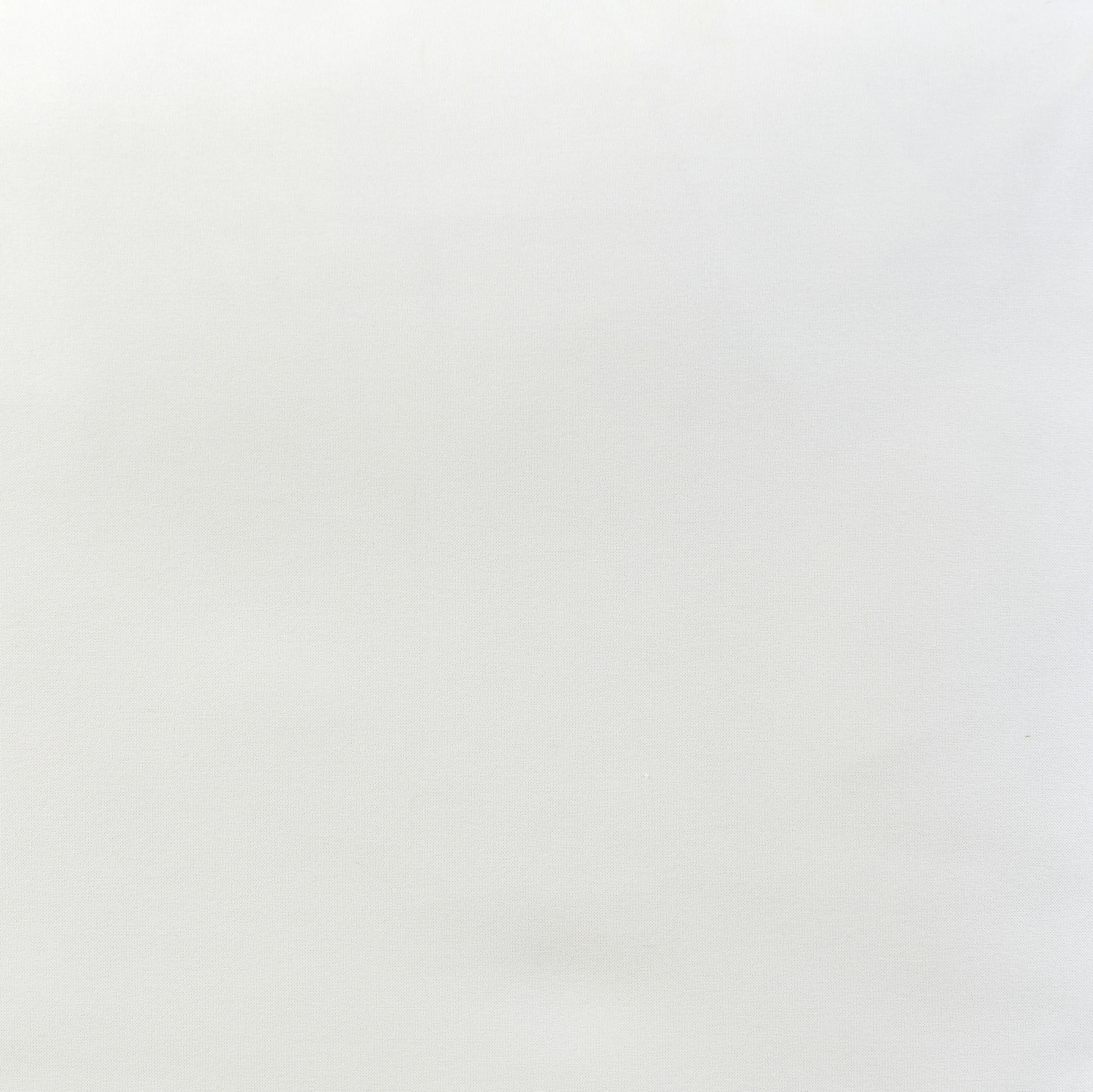 Fabric Swatches - Image 60