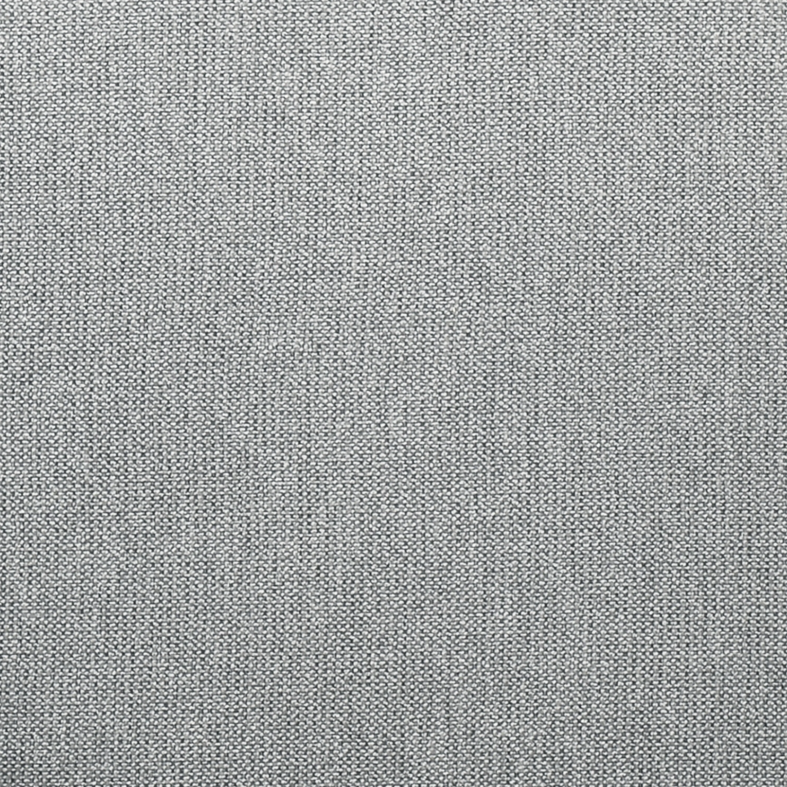 Fabric Swatches - Image 61